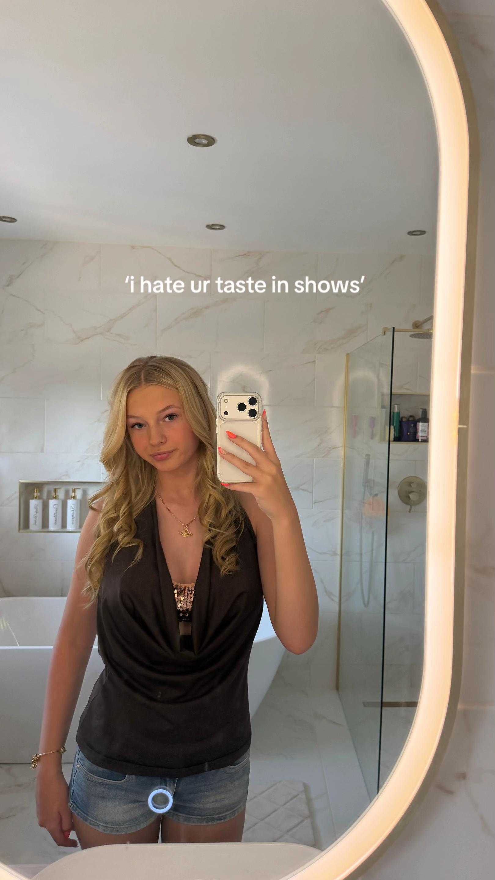 @SKYE