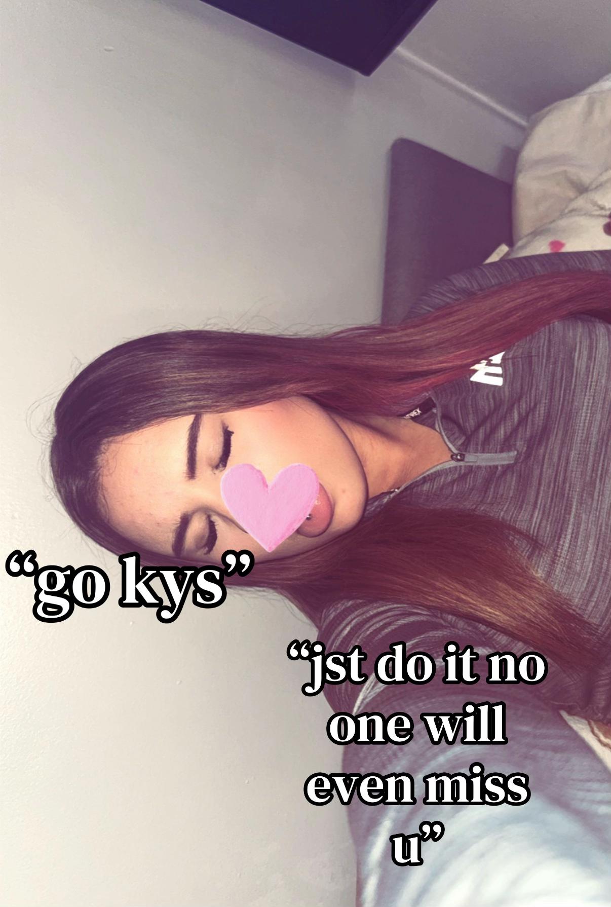 @𝐬𝐮𝐦𝐦𝐞𝐫-𝐥𝐚𝐜𝐞𝐲♥️🫰