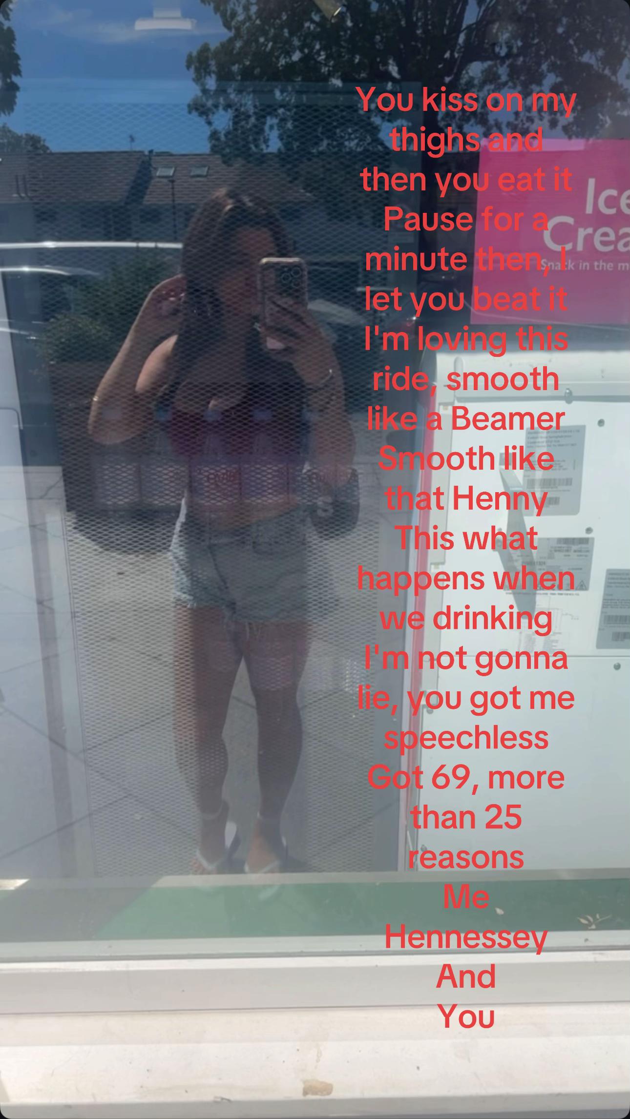 @๐๐๐๐๐ ๐๐๐ ๐๐๐๐โ๏ธ๐