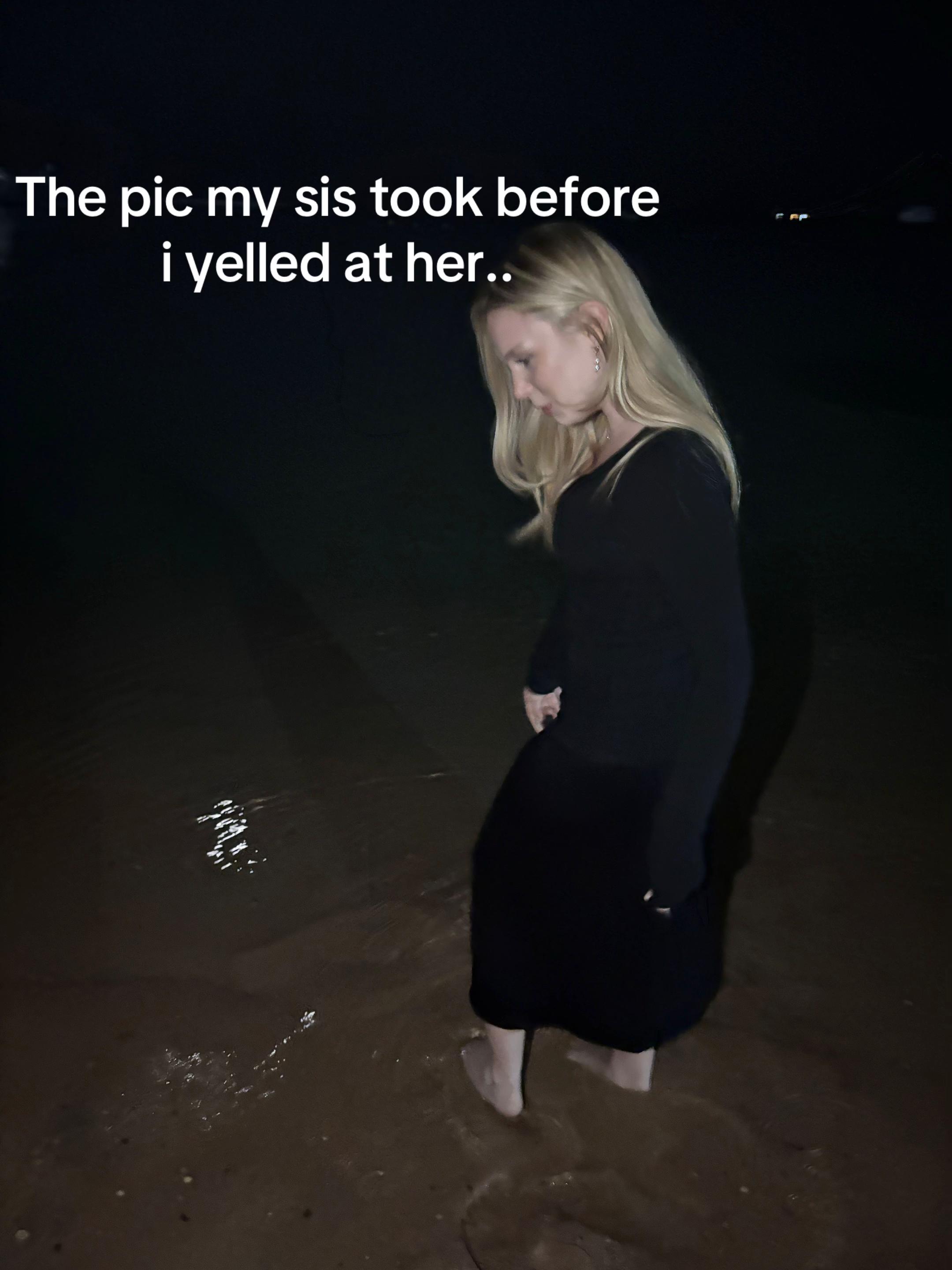 @lenika