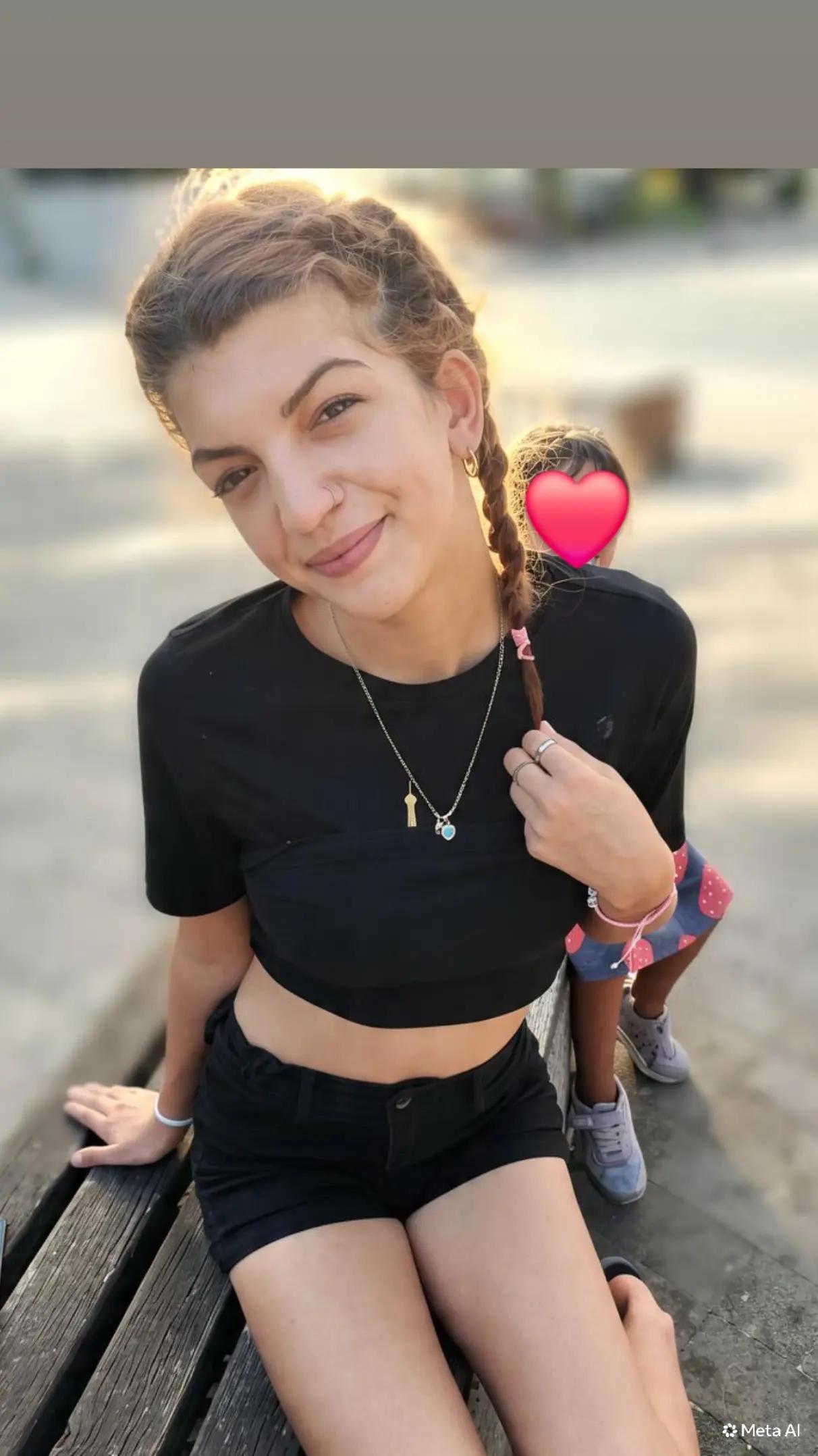 @🌸Myšel🌸