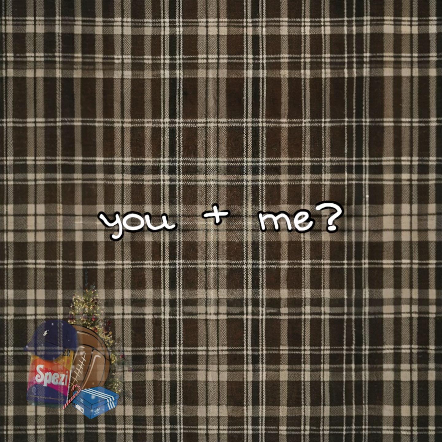 @𝖓.𝖘.𝖈