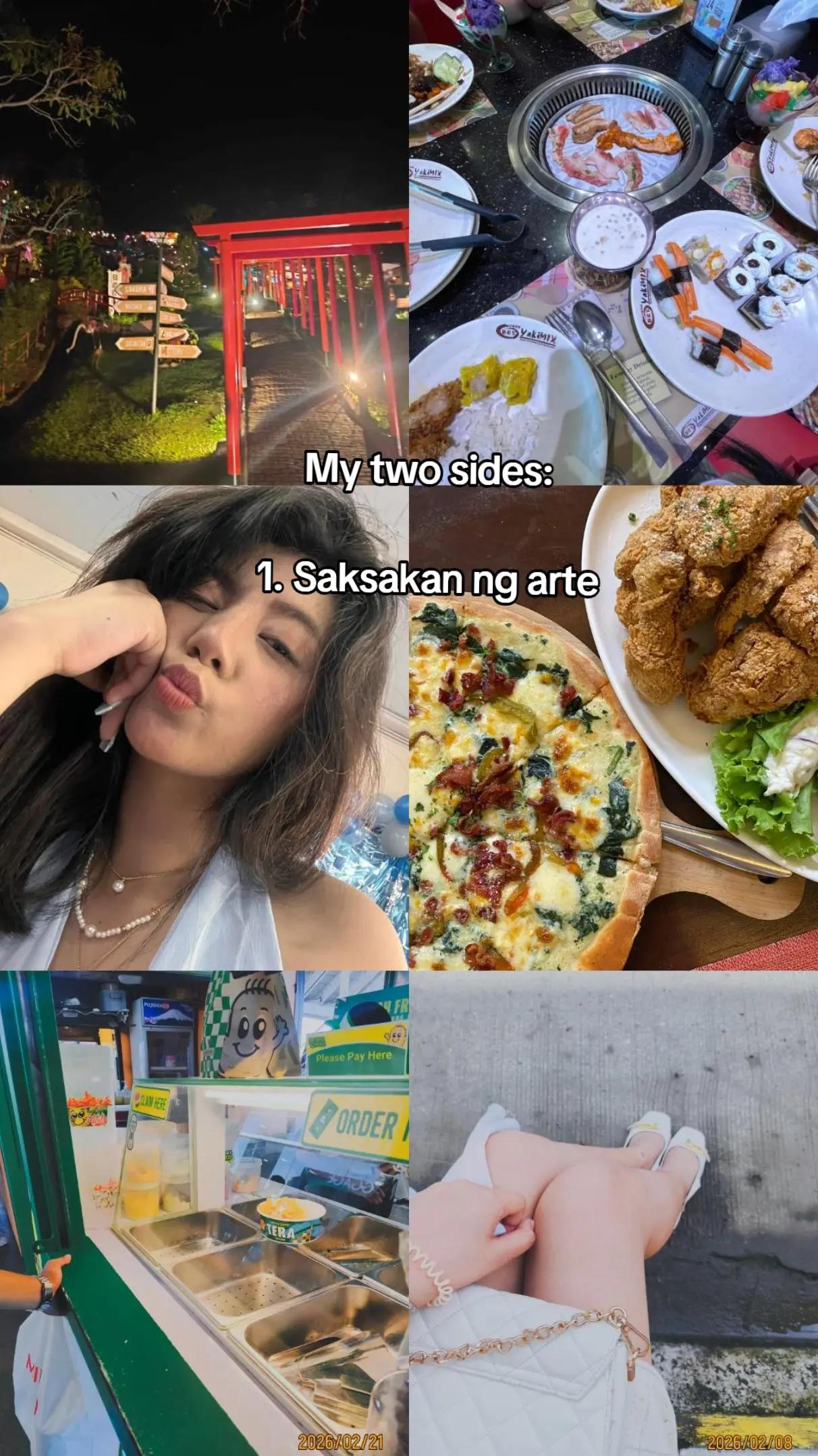 @April🪐