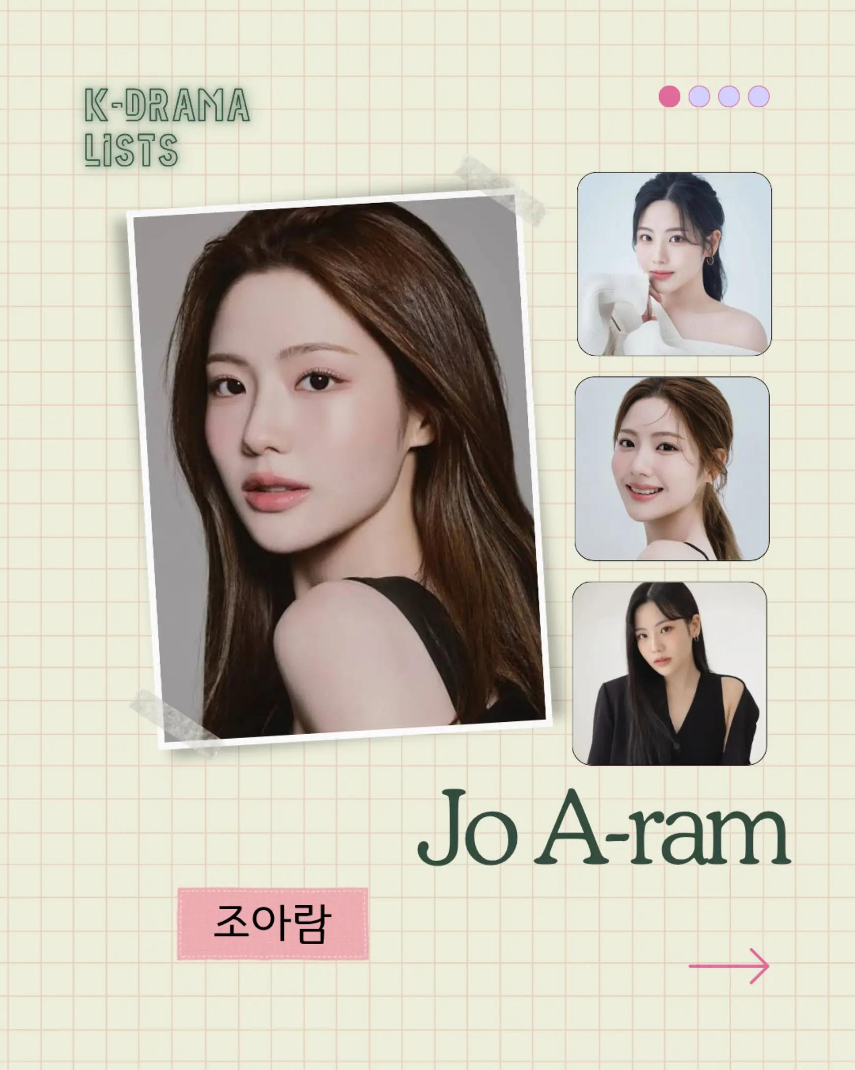 @KPOP & K-DRAMA FANGIRL ๐ซถ๐ป