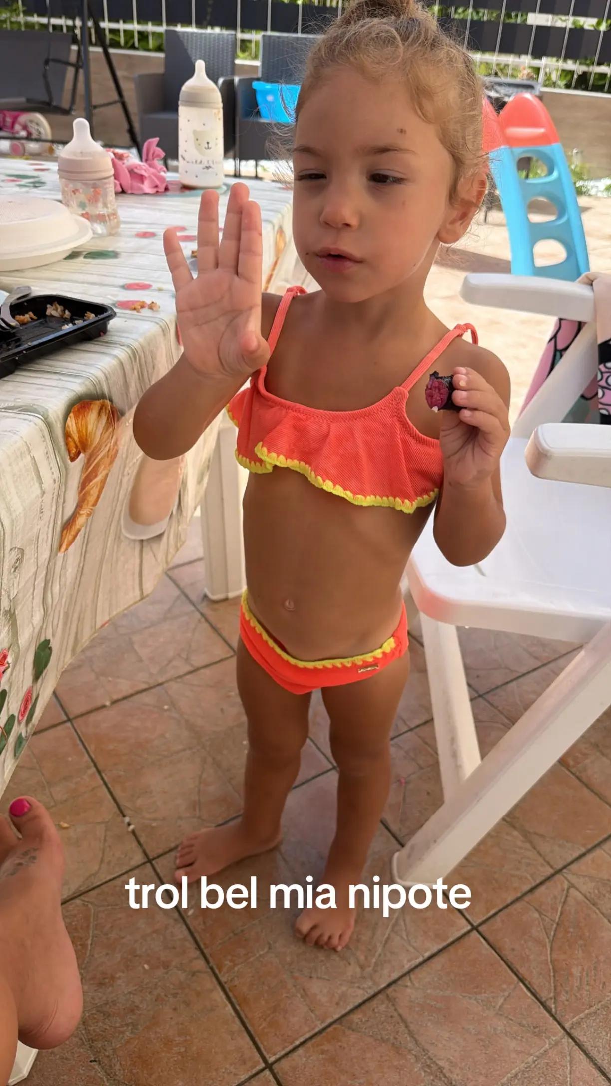 @carmeladerosa