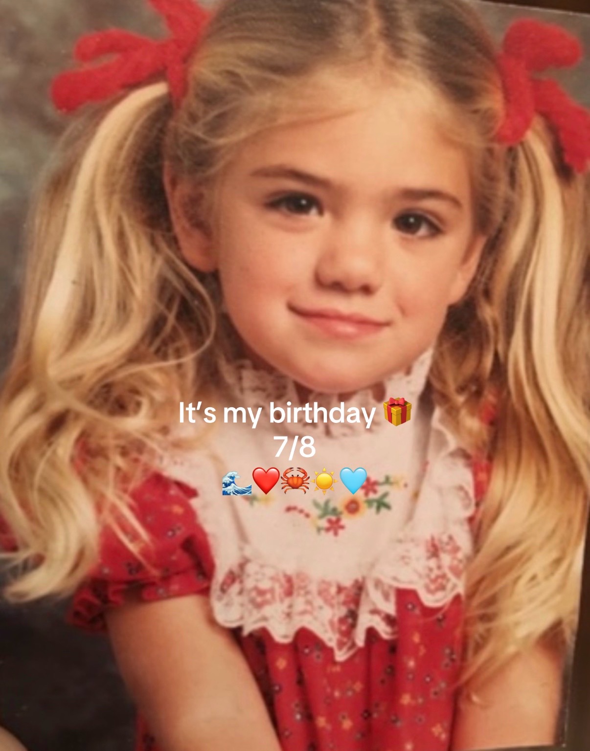 @Dani B