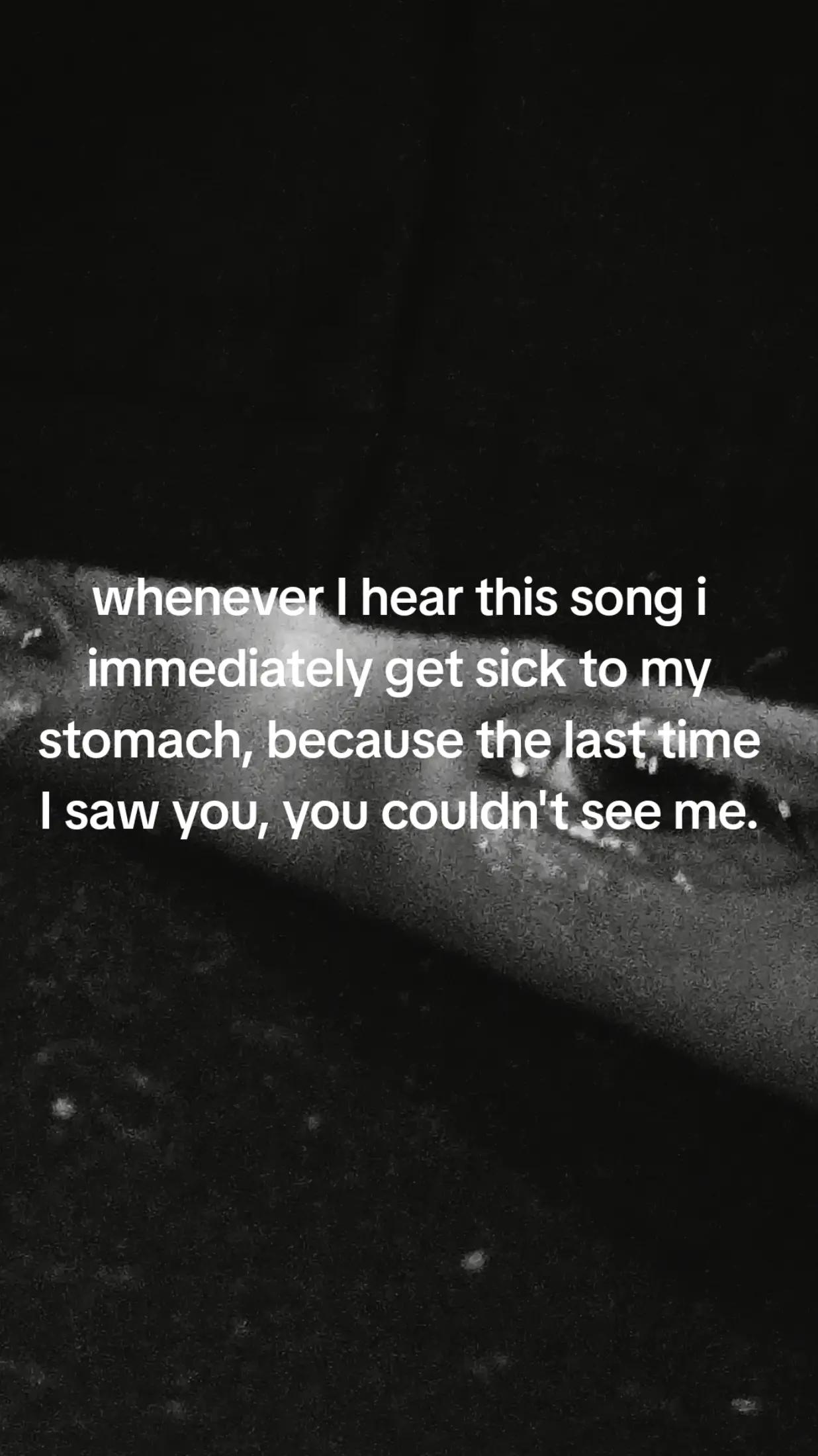 @Lucy Chen