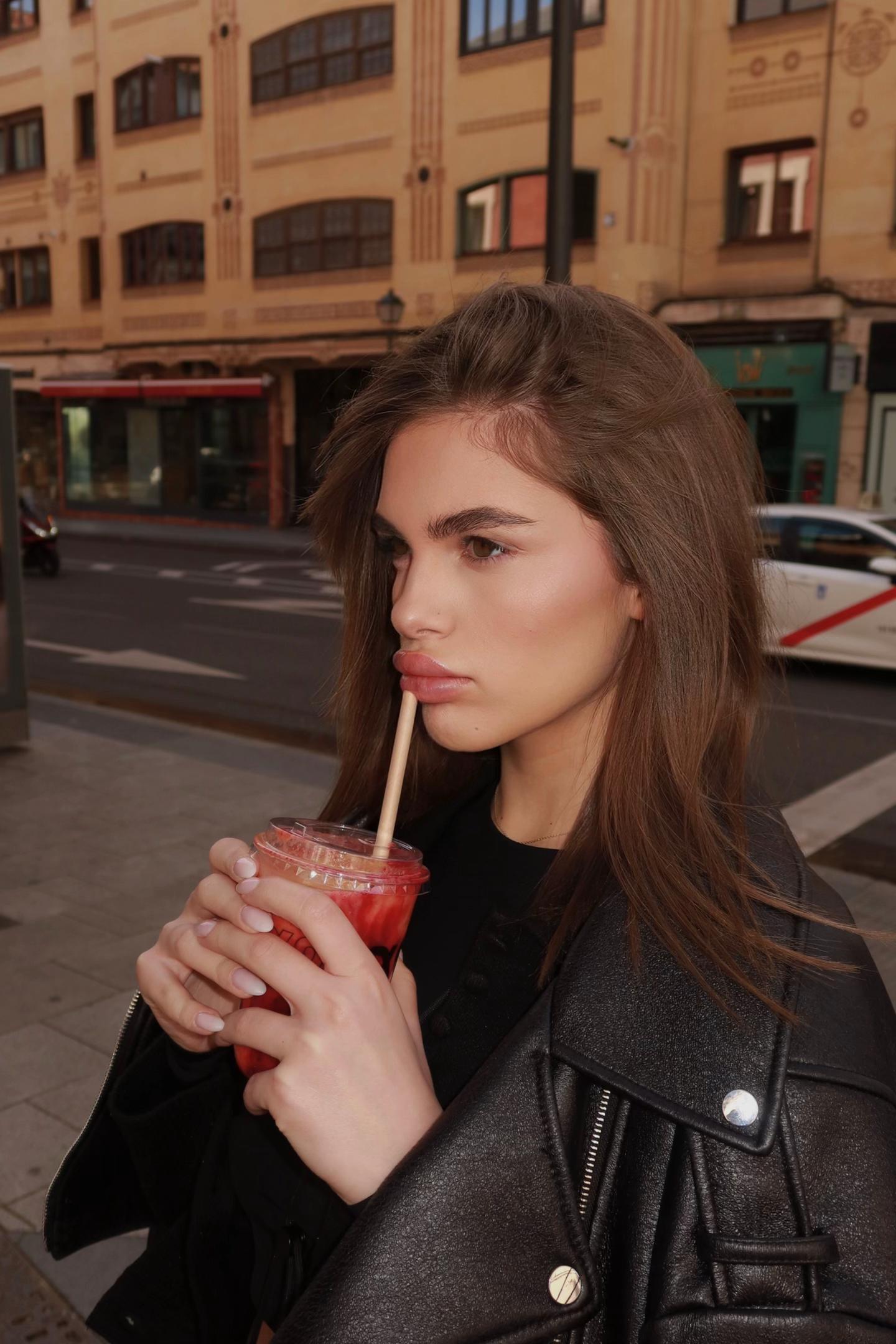 @Luna Bejkov
