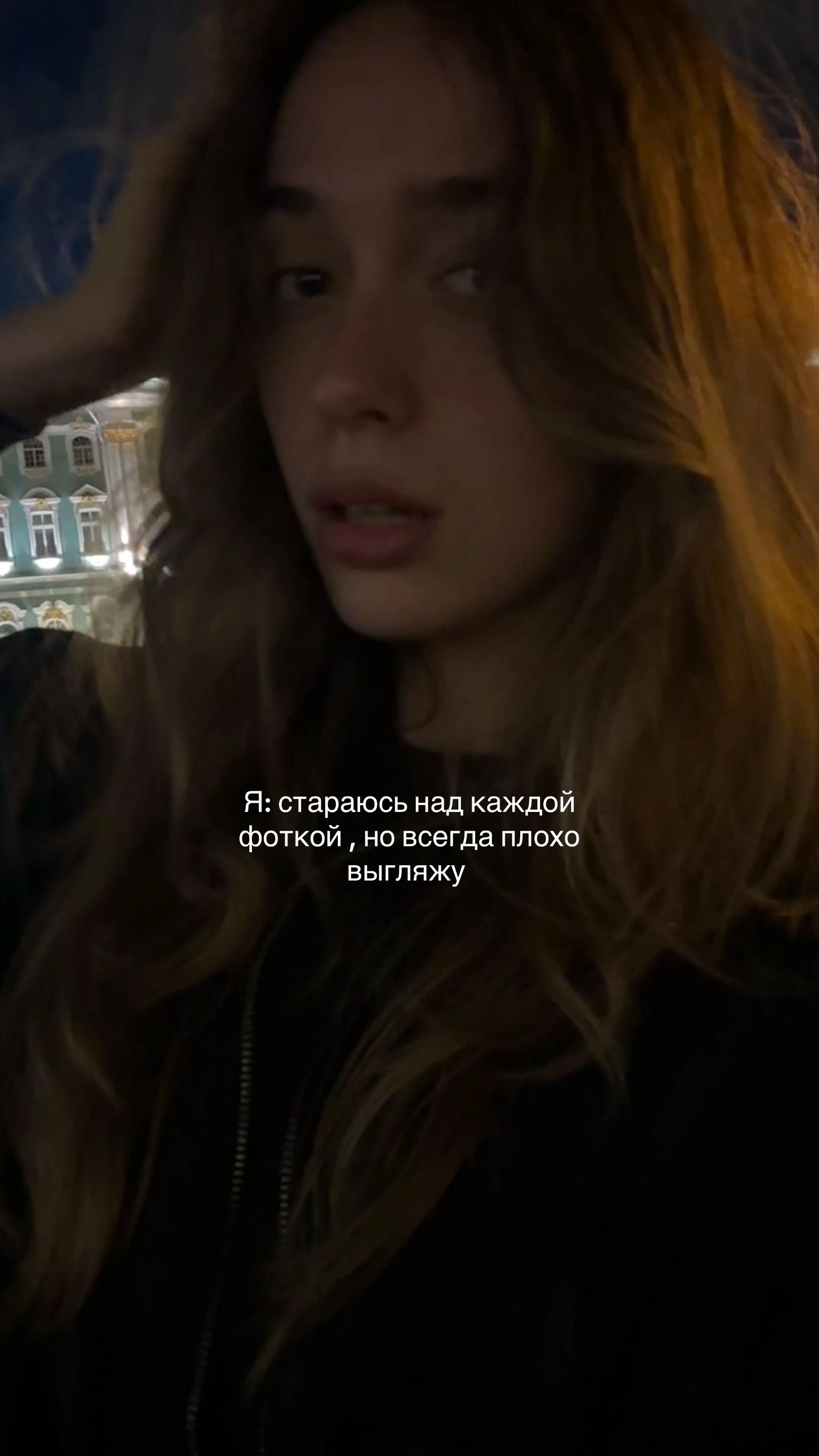 @miantyz