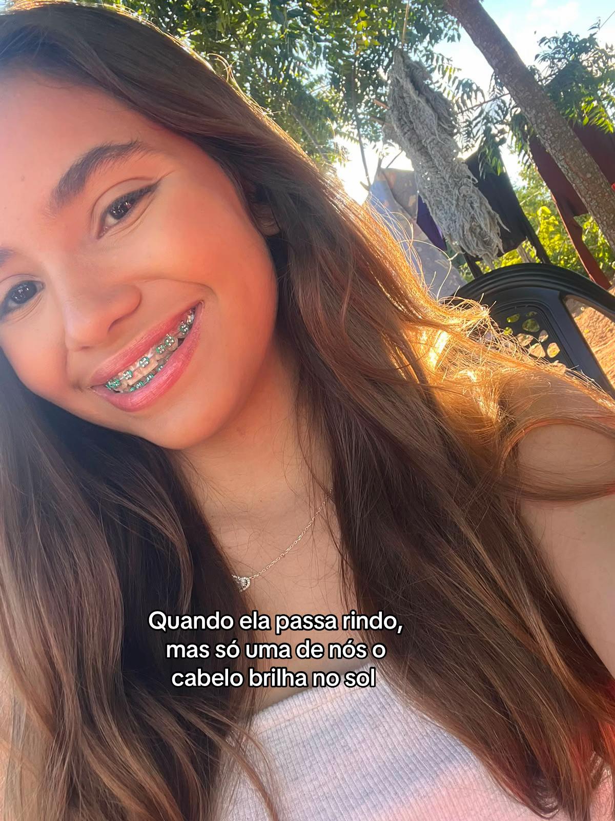 @✨