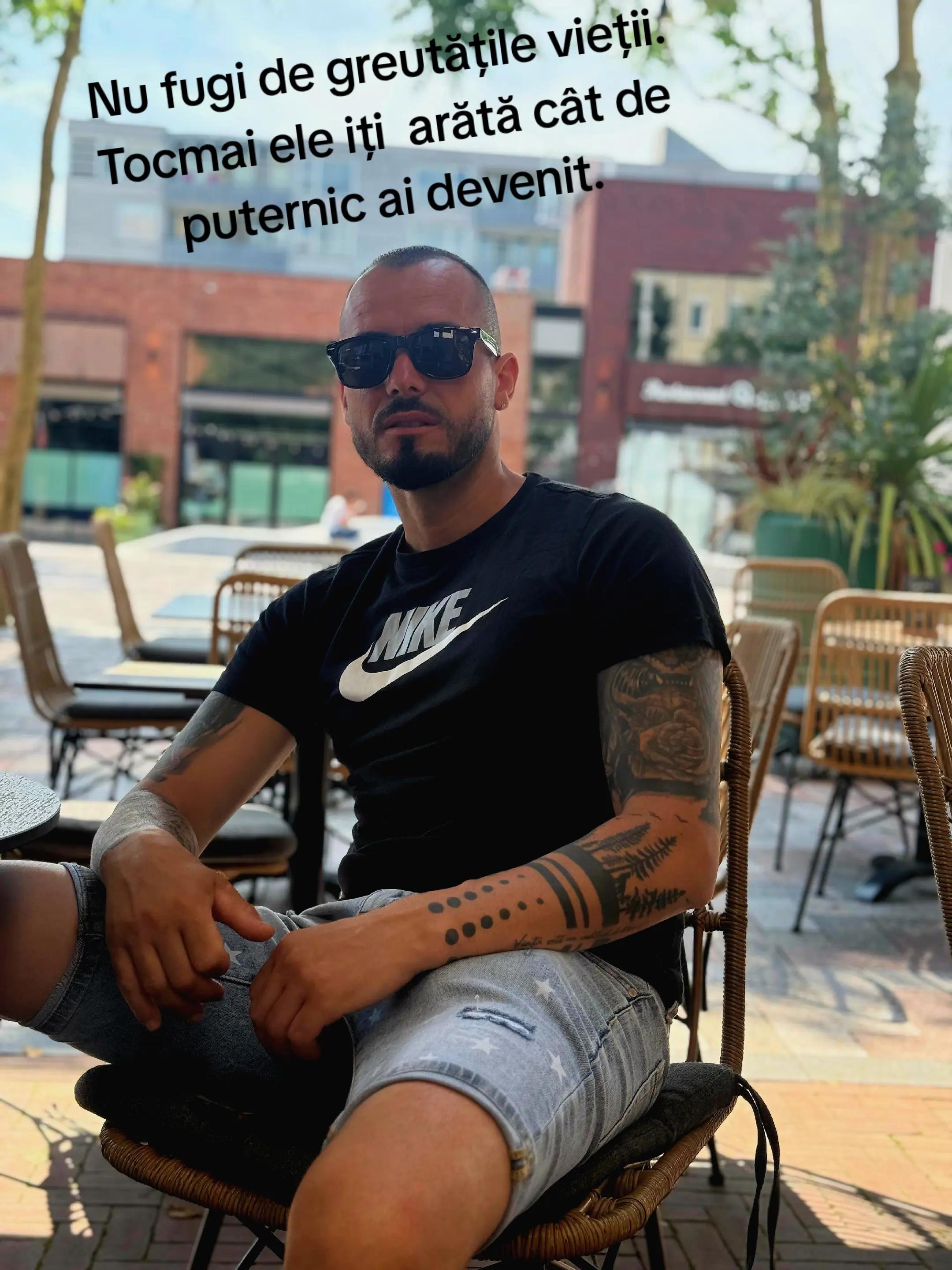 @Ciprian Danciu