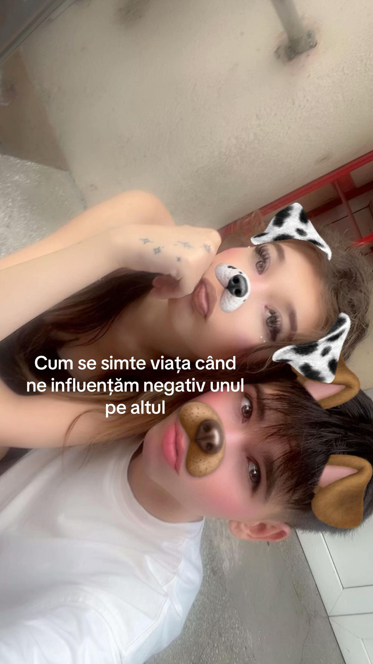 @hellokittylvr69