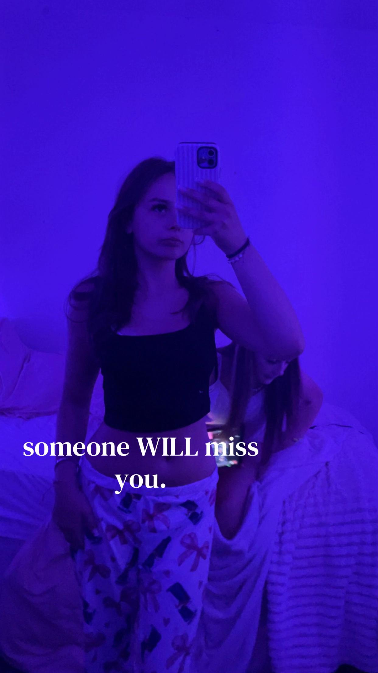 @𝐄𝐥𝐬𝐢𝐞𝐥𝐨𝐮💐💖