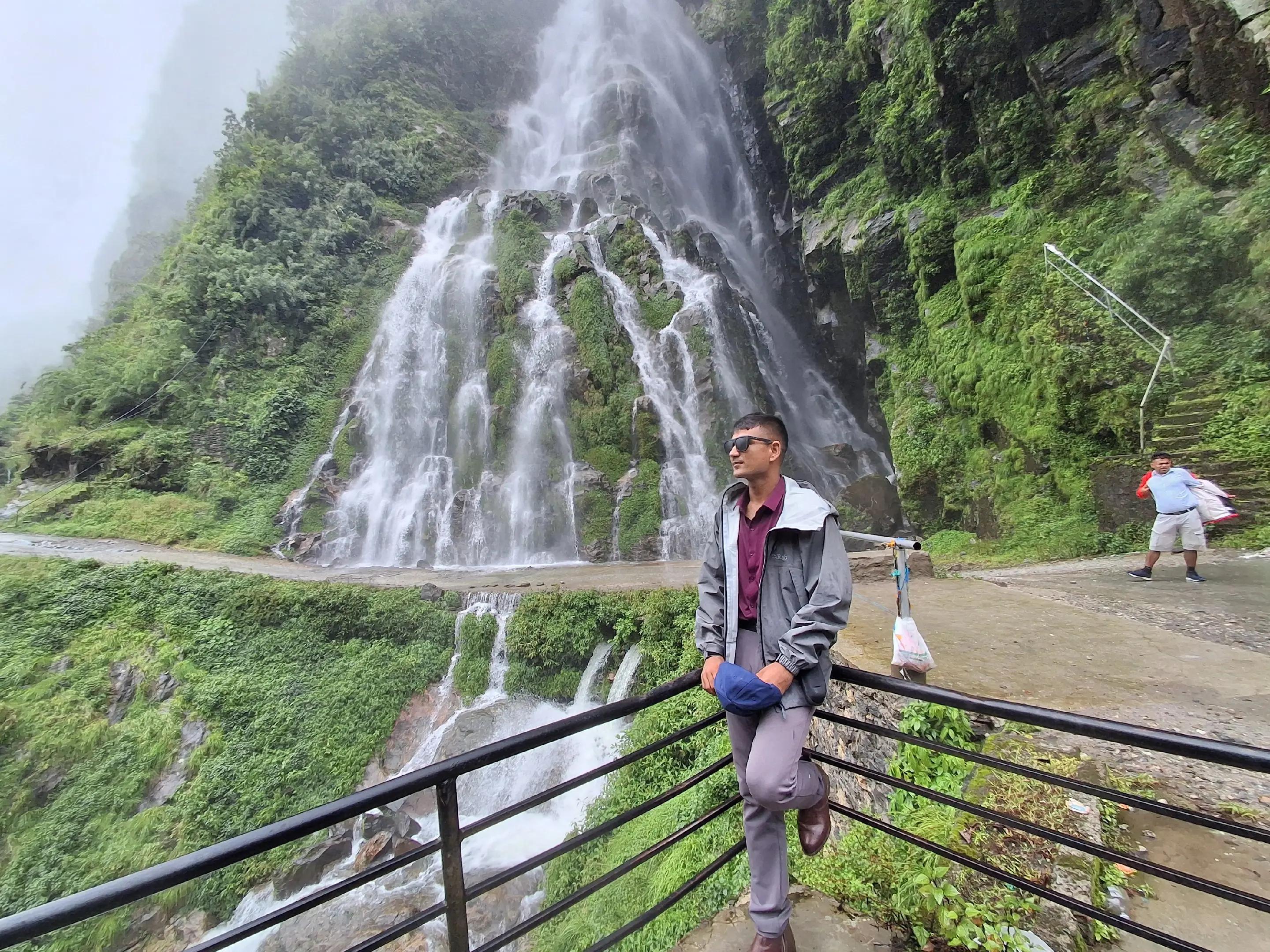 @BUDHA Ji⭐️🇳🇵❤️🇦🇷