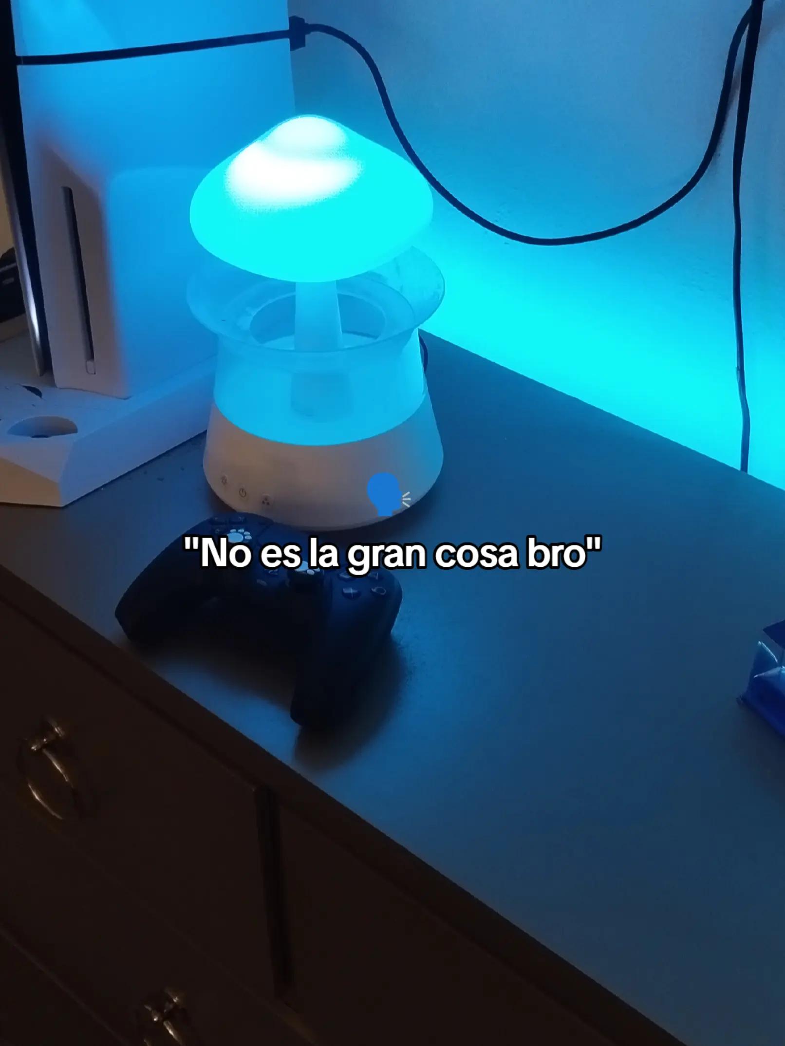 @J Ghotss 🕷️ | E-commerce  📈
