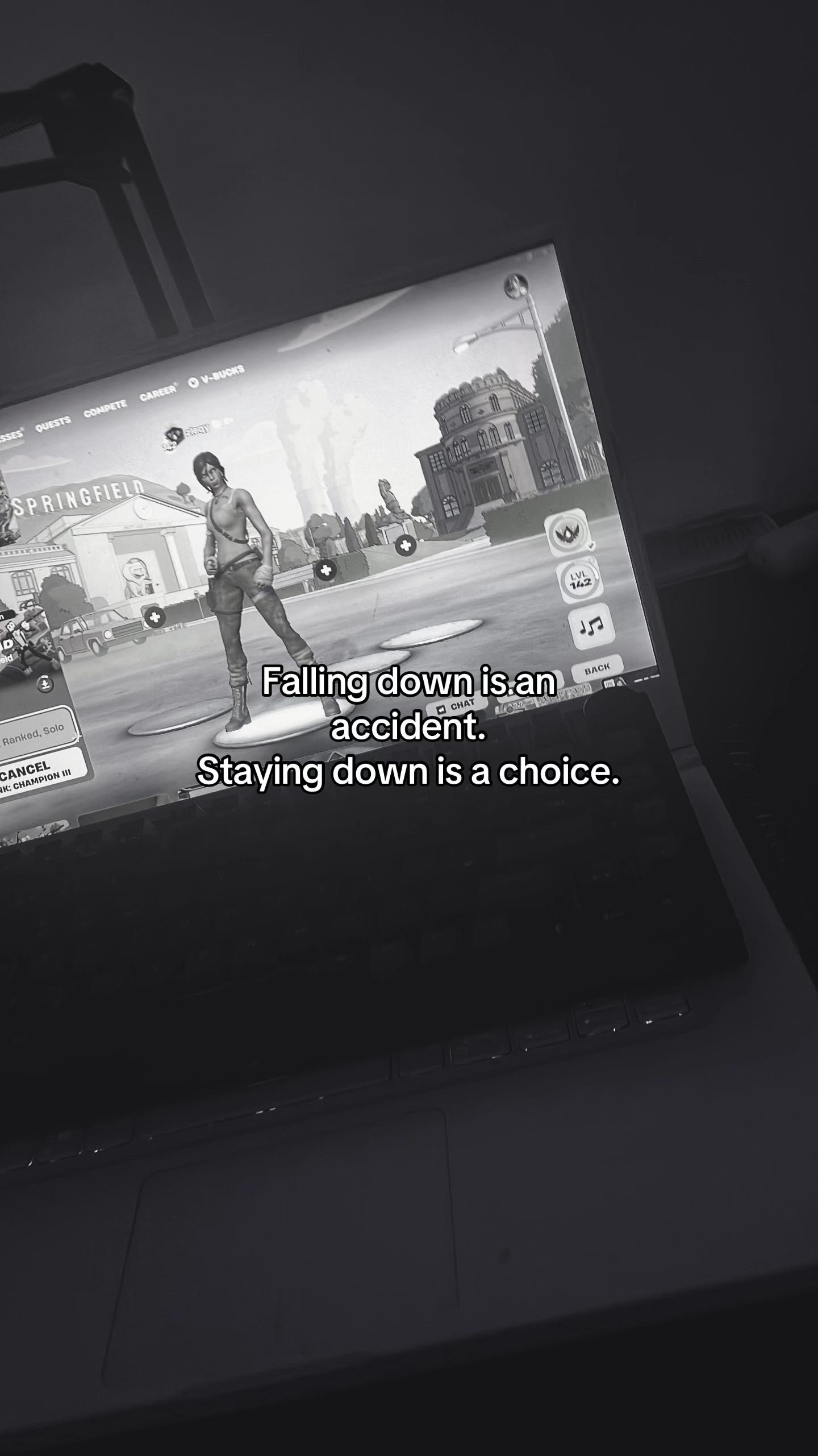 @rovexori
