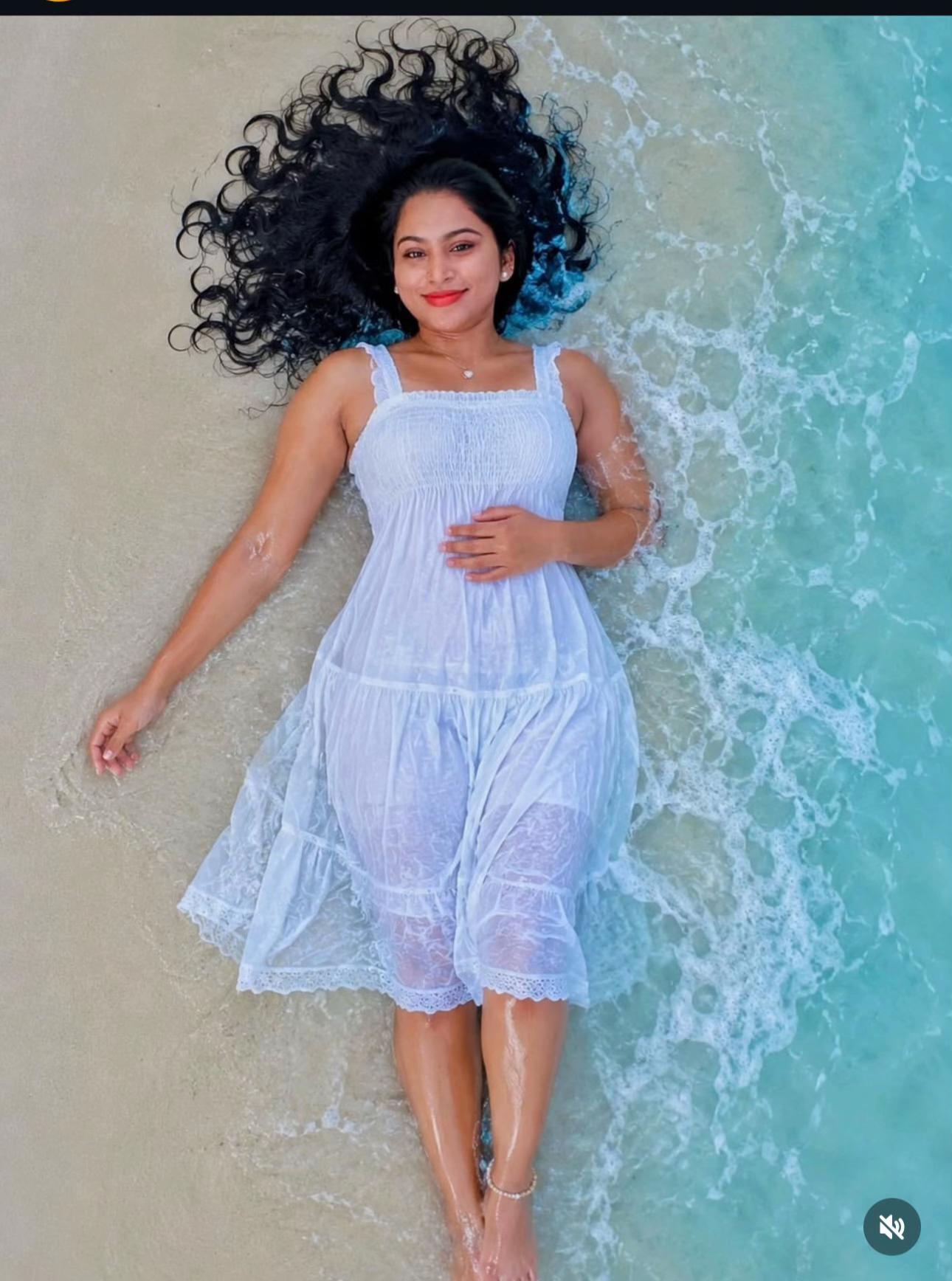 @Vasuki 🌹❣️💃
