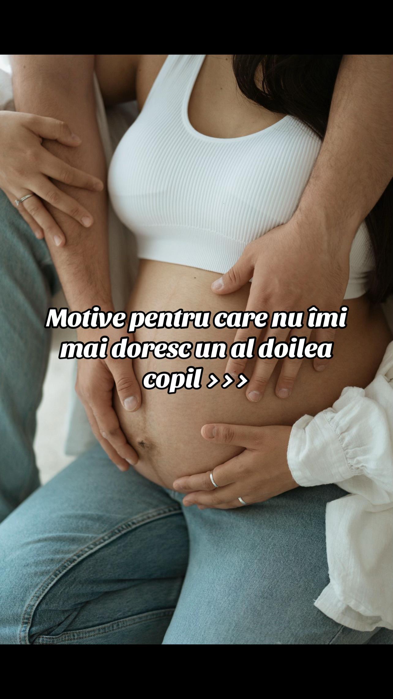 @Elisa Tandarel