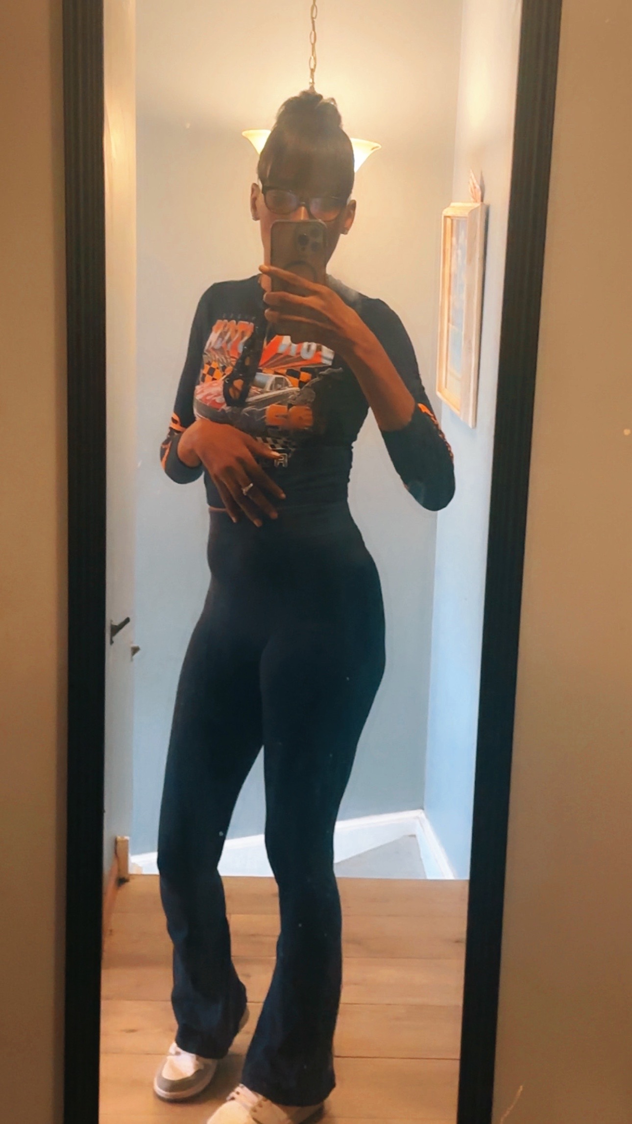 @Thatskinnygirltoya