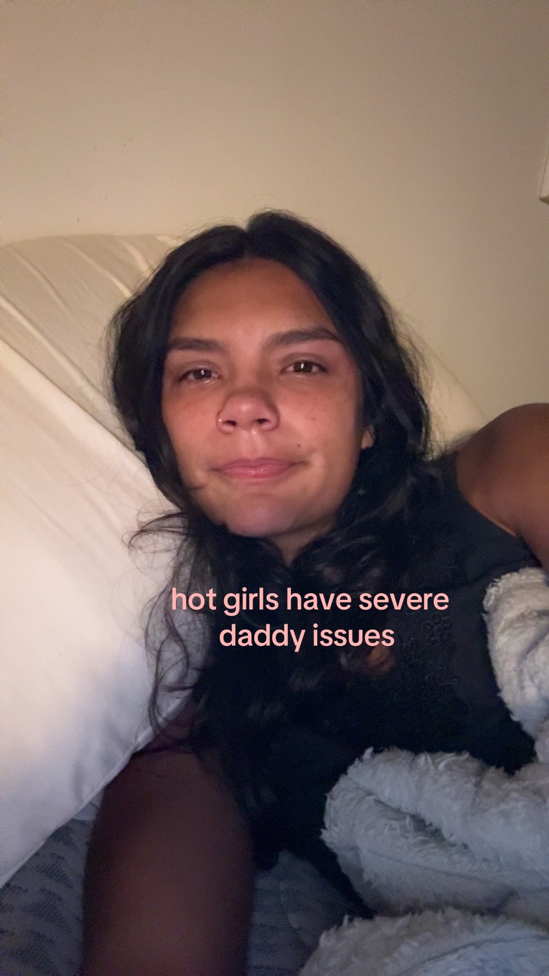 @soph_unfiltered