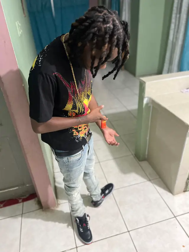 @Dondoishimmmm🤴🏾