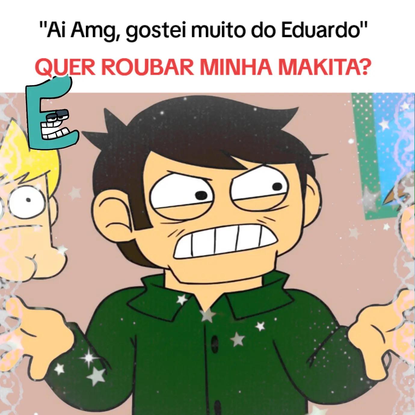 @🫀 | 𝗝𝗲𝗳𝗳 𝗱𝗼 𝗟 !!| ☭︎