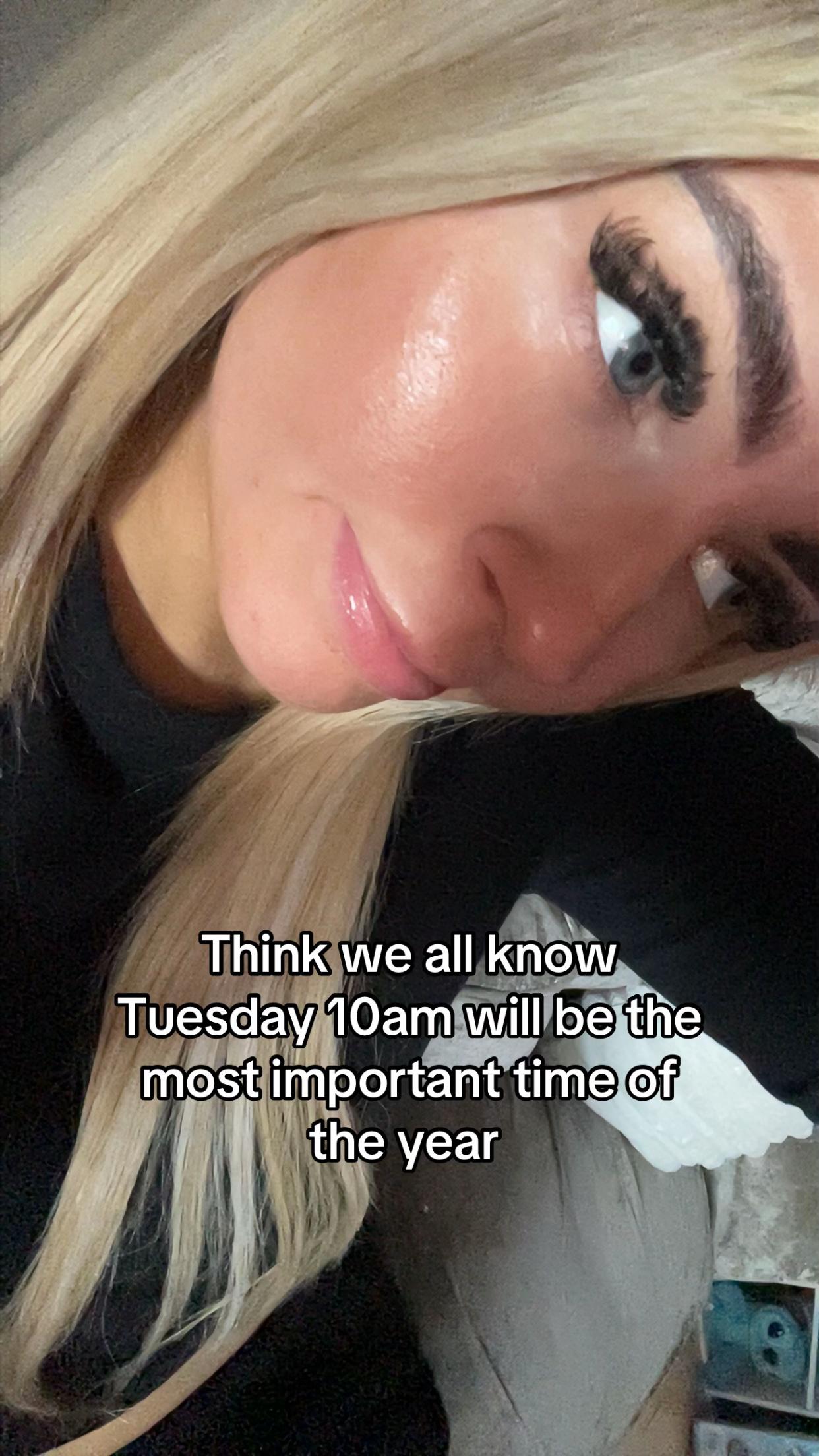 @EBS✨🧸🐚🎀
