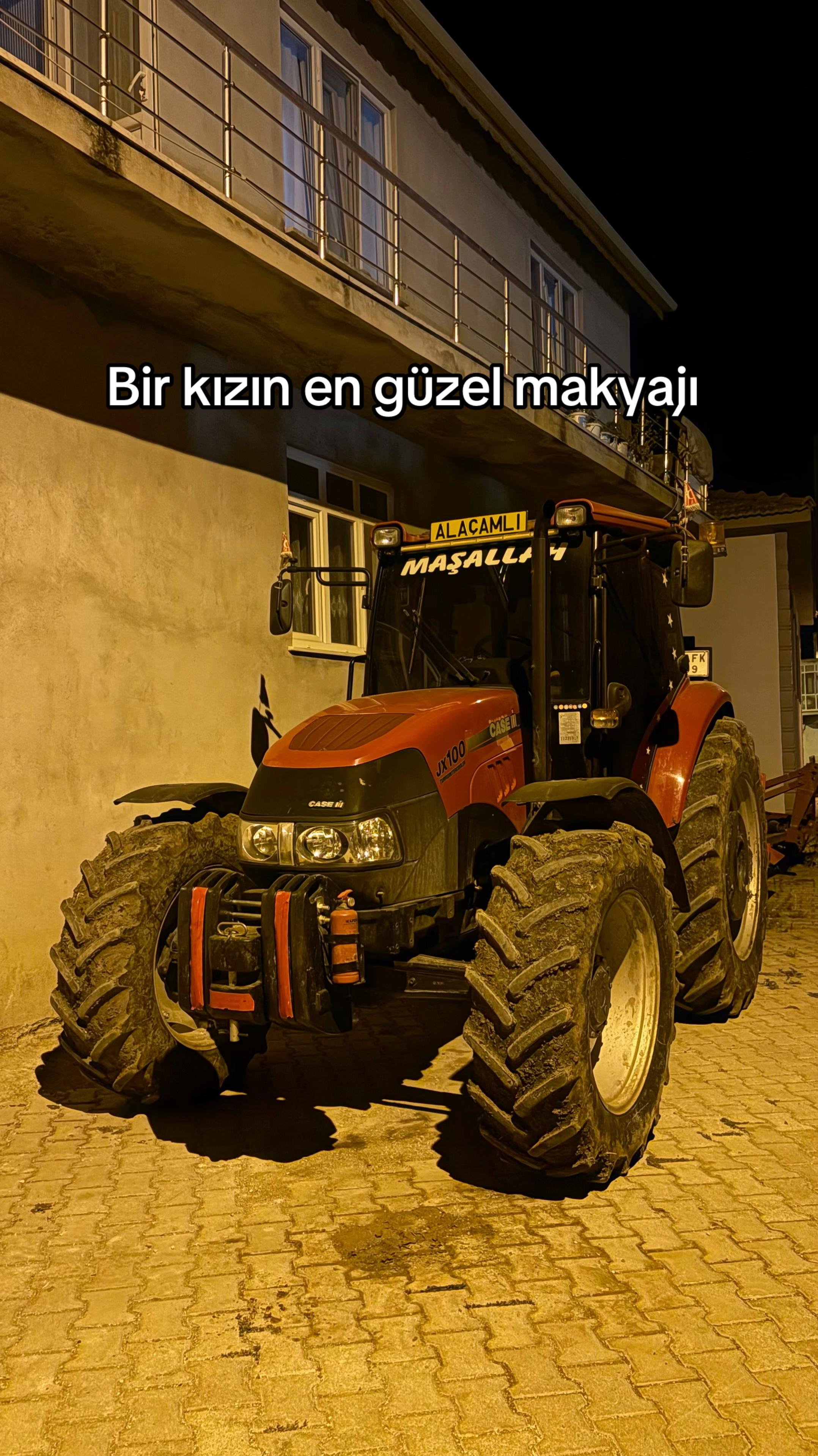 @gozde