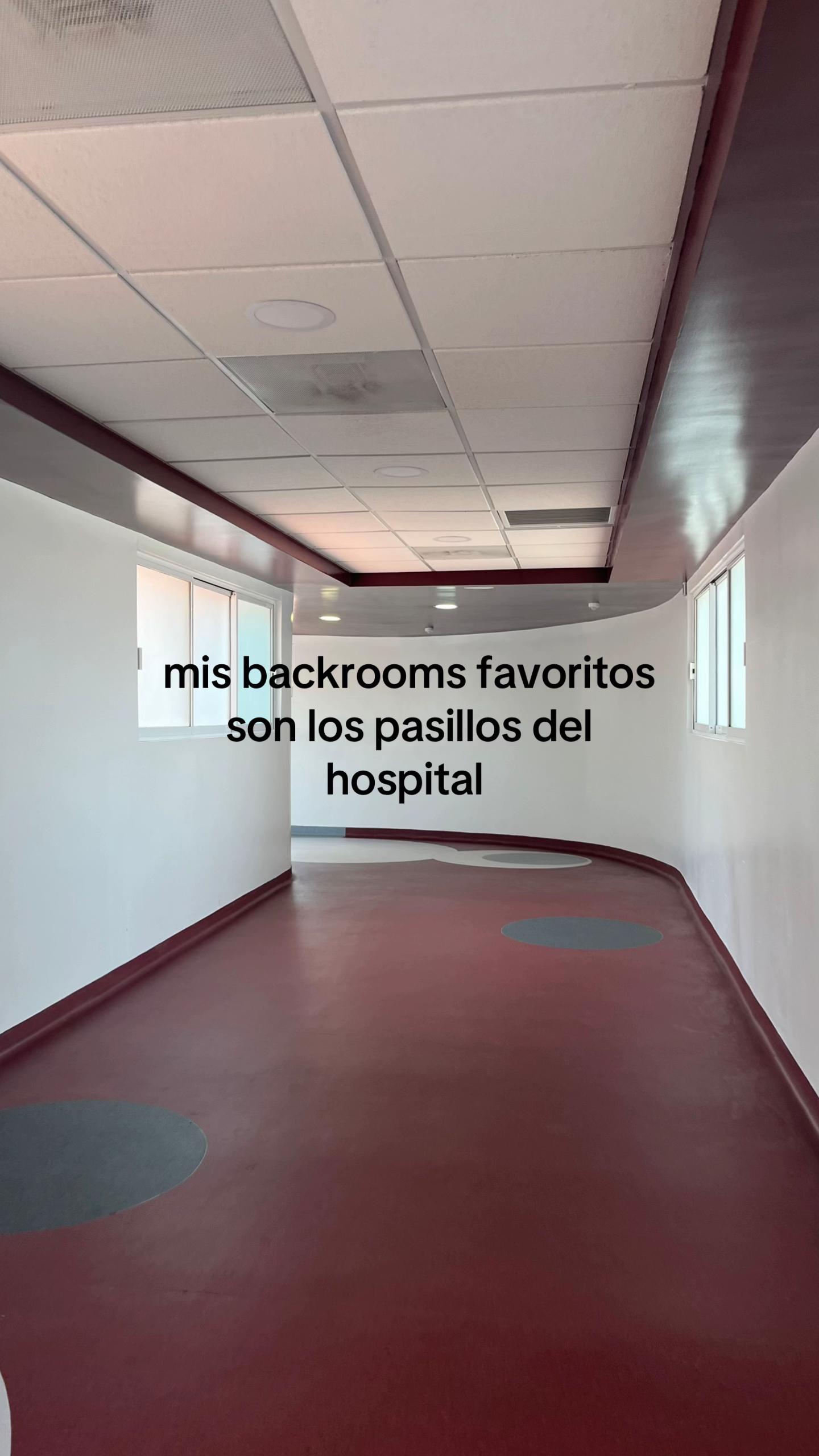 @suarezillo.mx
