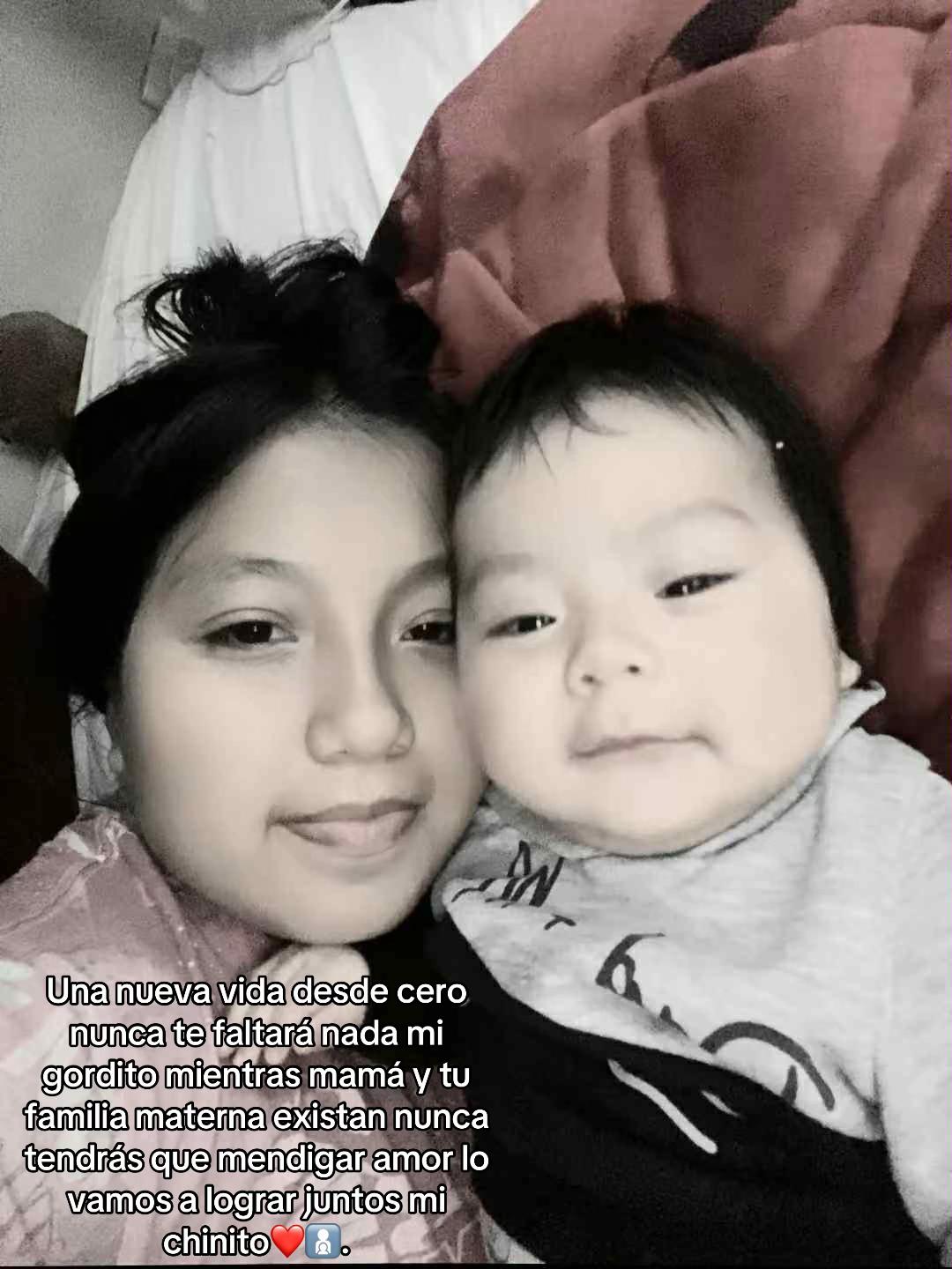 @👸🏻.!