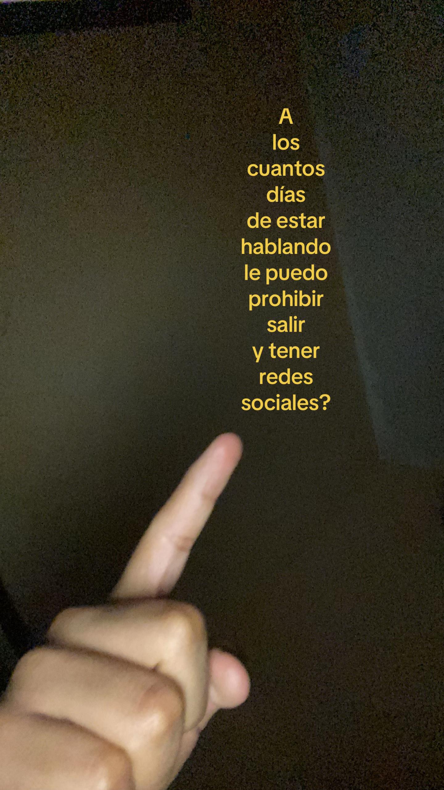 @A N T O N I O