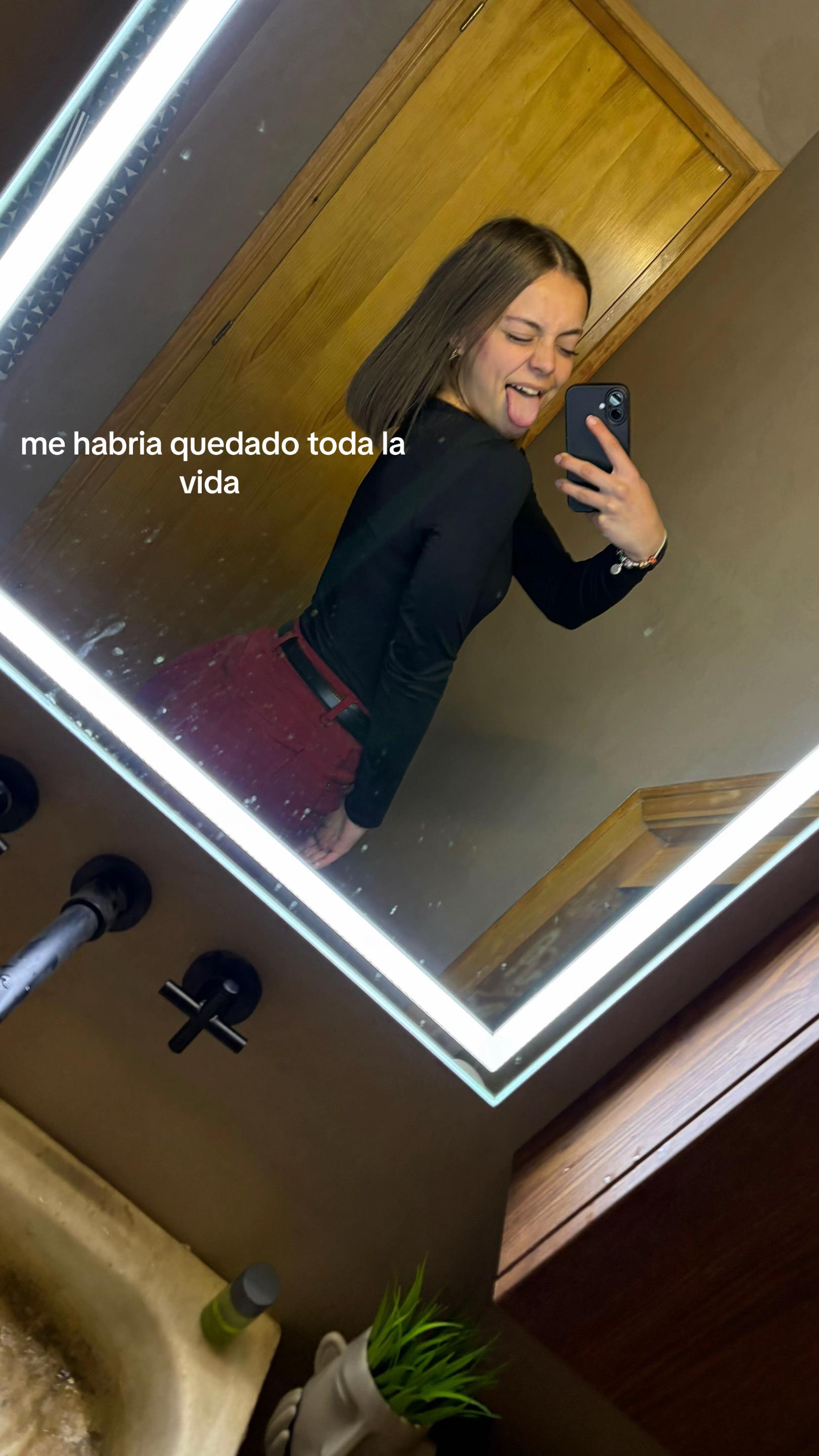 @Giulia