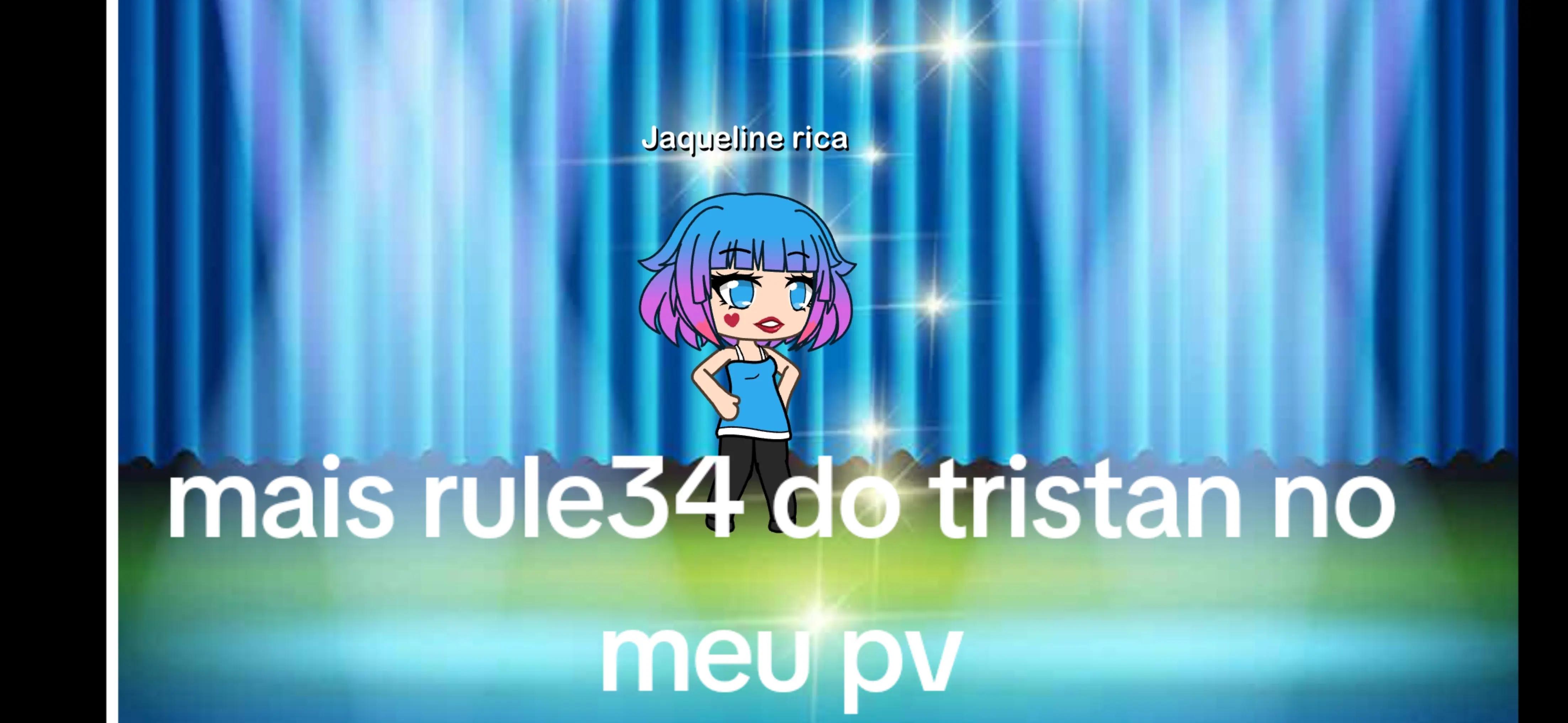 @RABUDA DO JOB (dnb 1# hater)