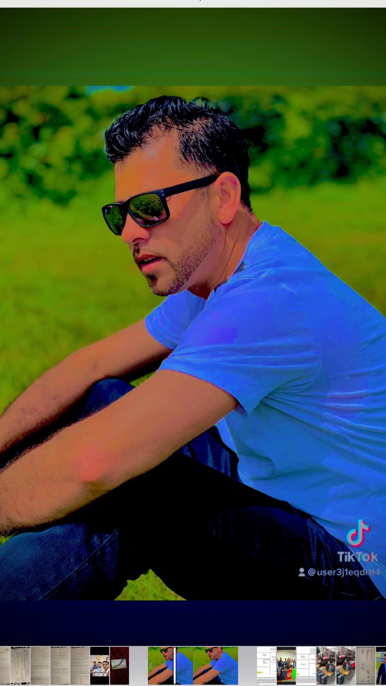 @Fardeen Khan