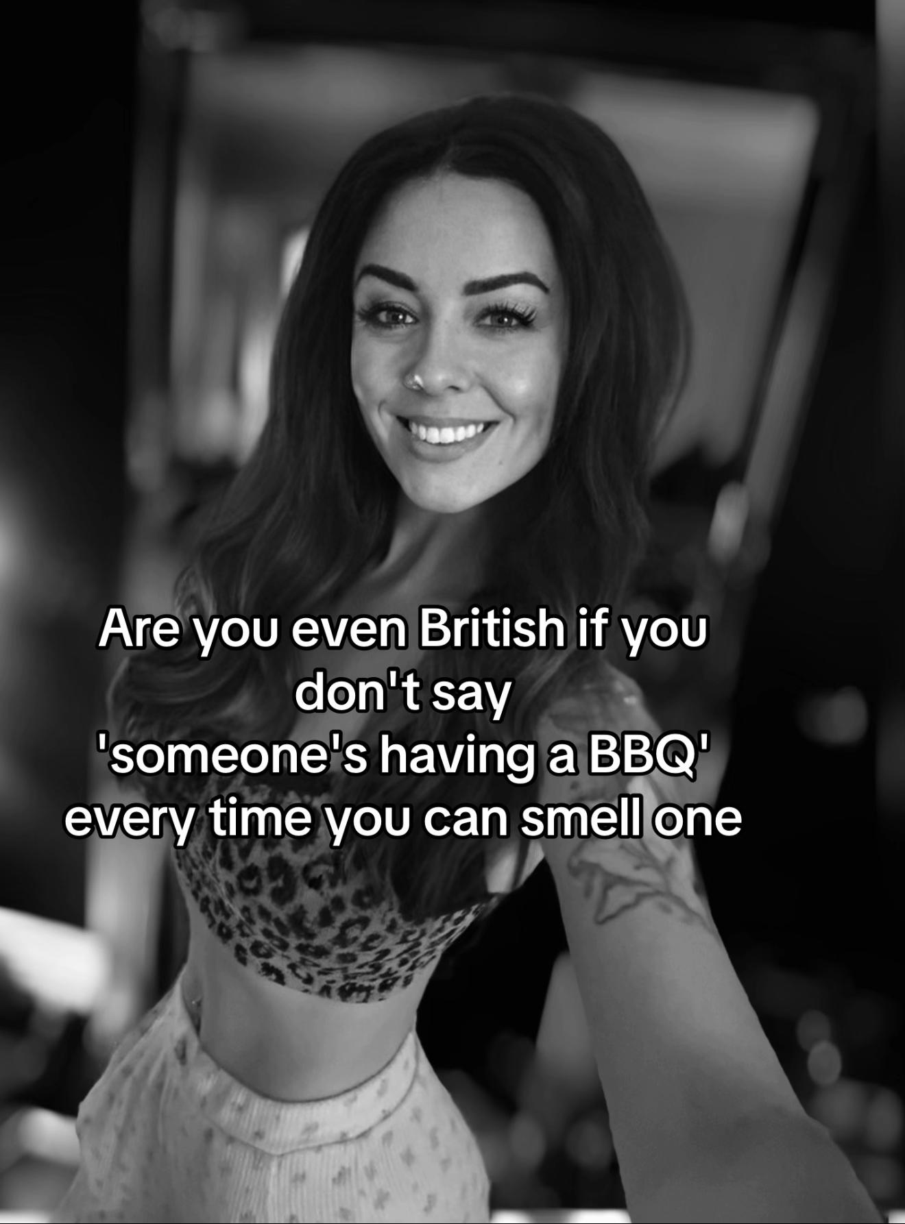 @madderthanahatter