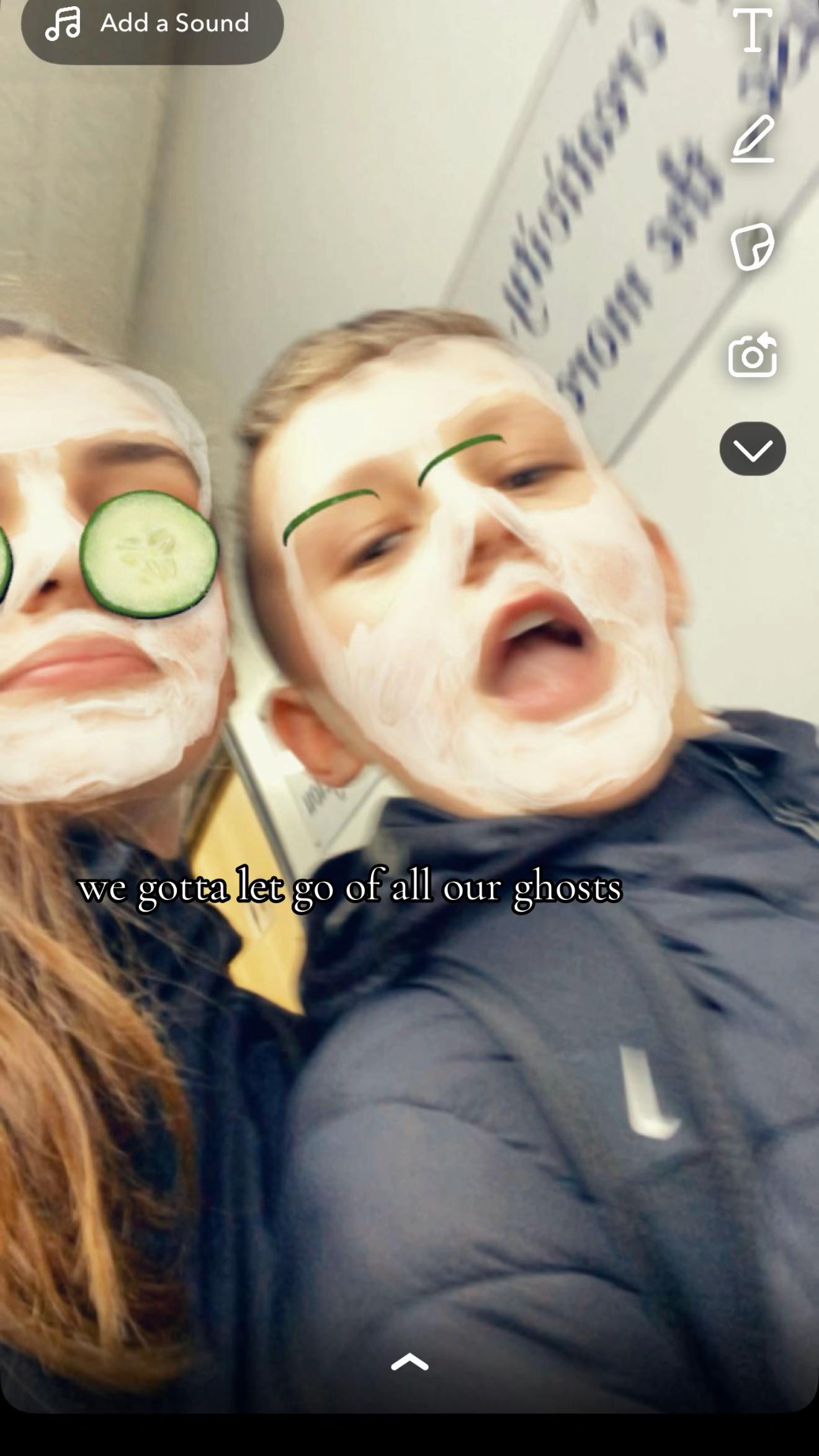 @ella.calverley