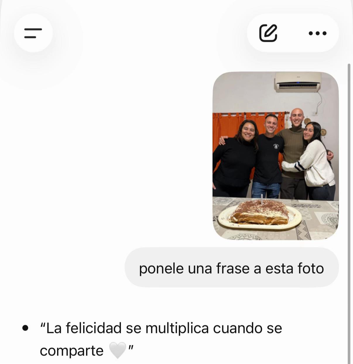 @maite