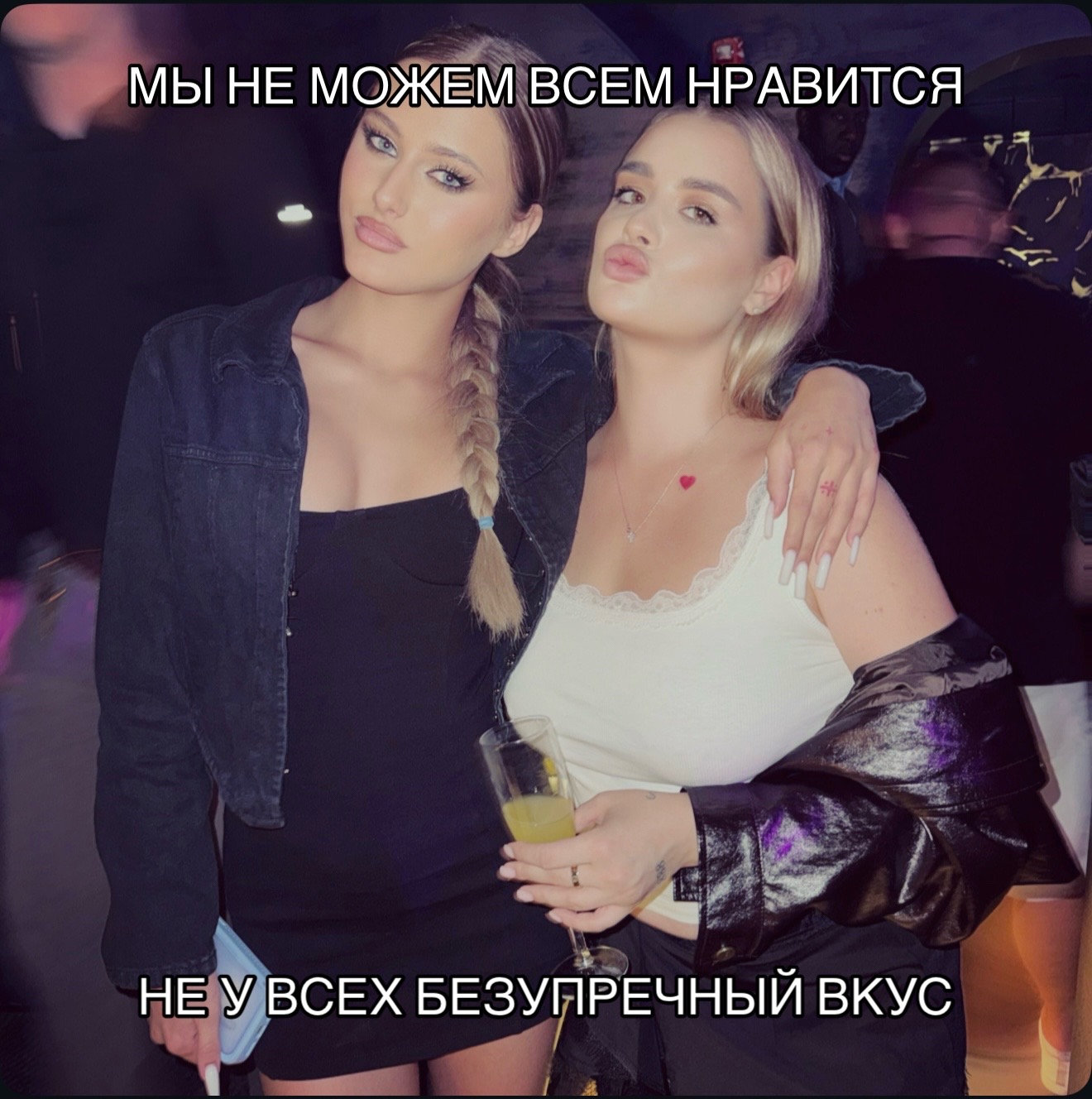 @user8888888888888888888