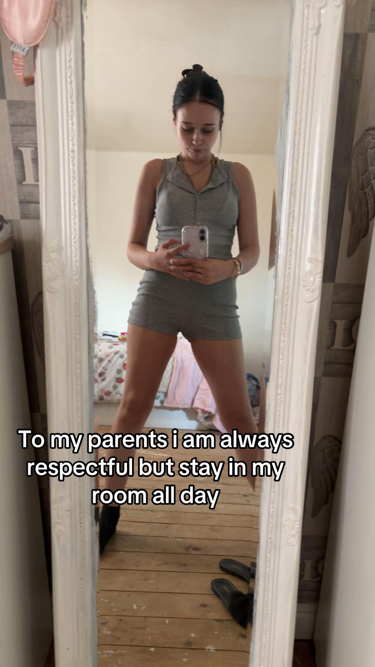 @๐ kimmie-leigh ๐