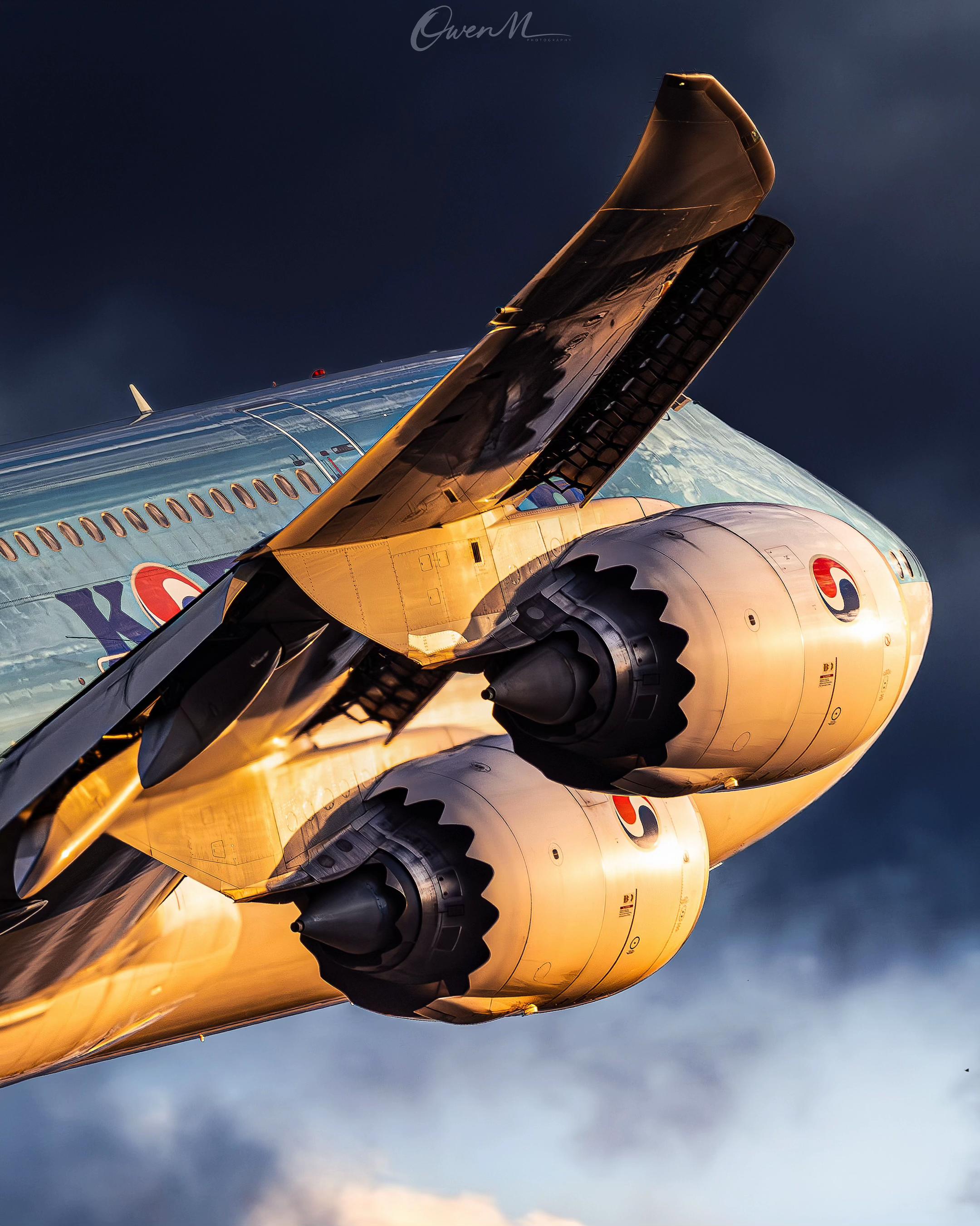@flightdeck