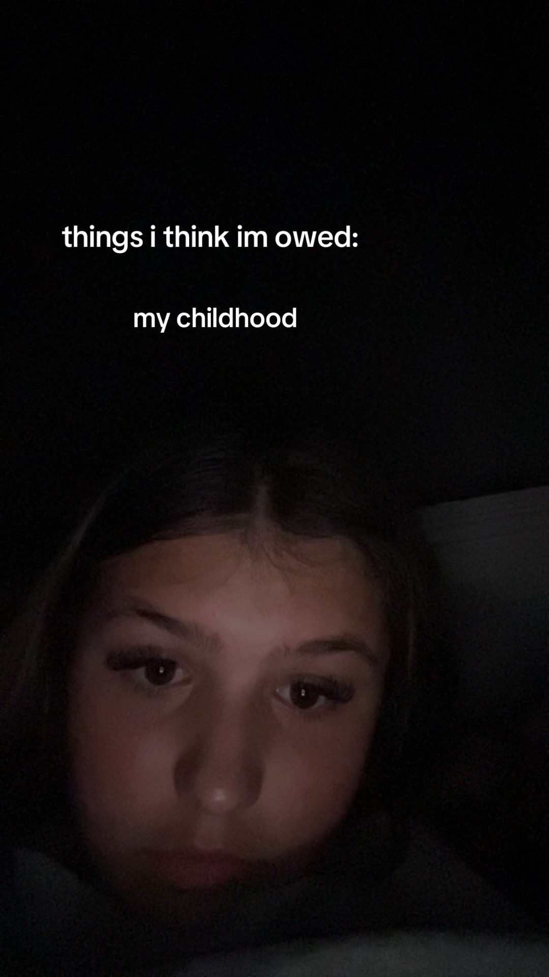 @unicorndihorse