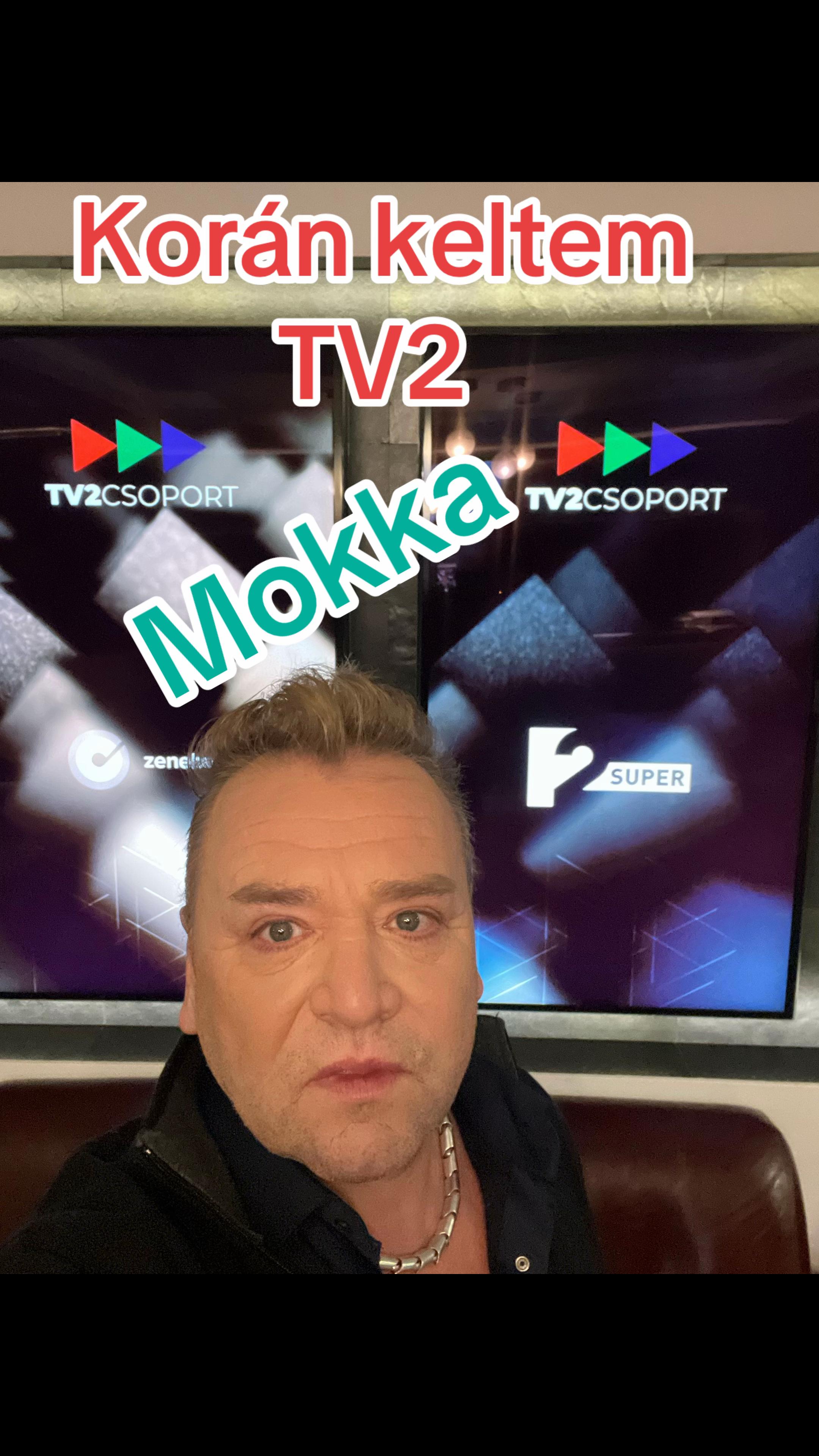 @Mészáros Árpád Zsolt