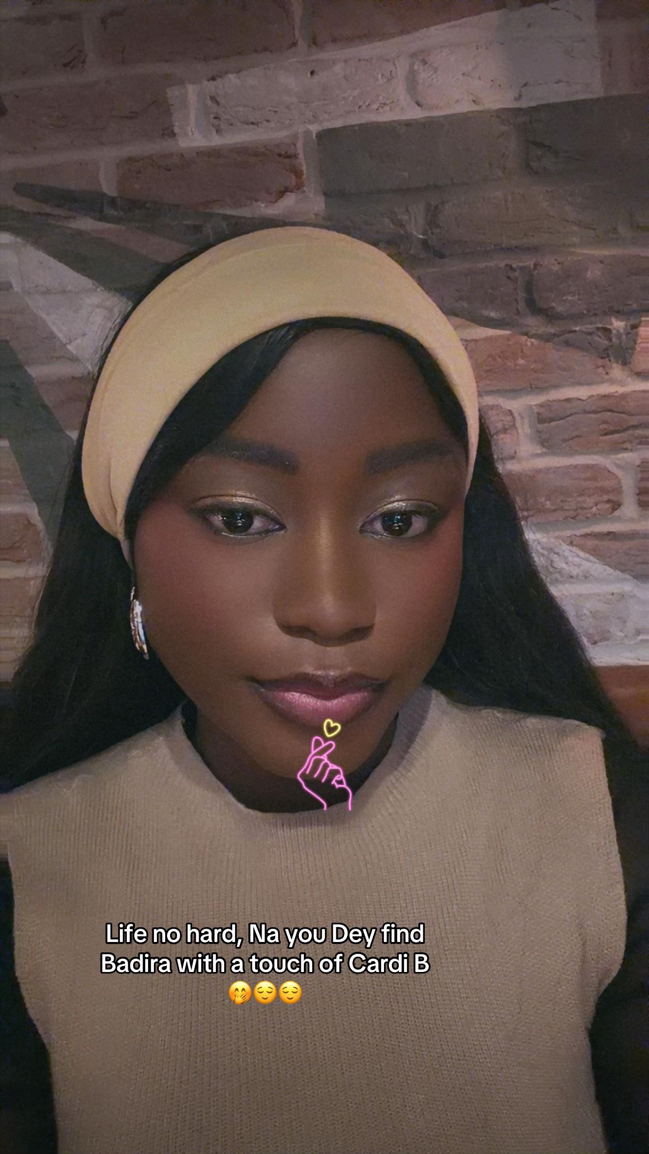 @myrrh_gold_