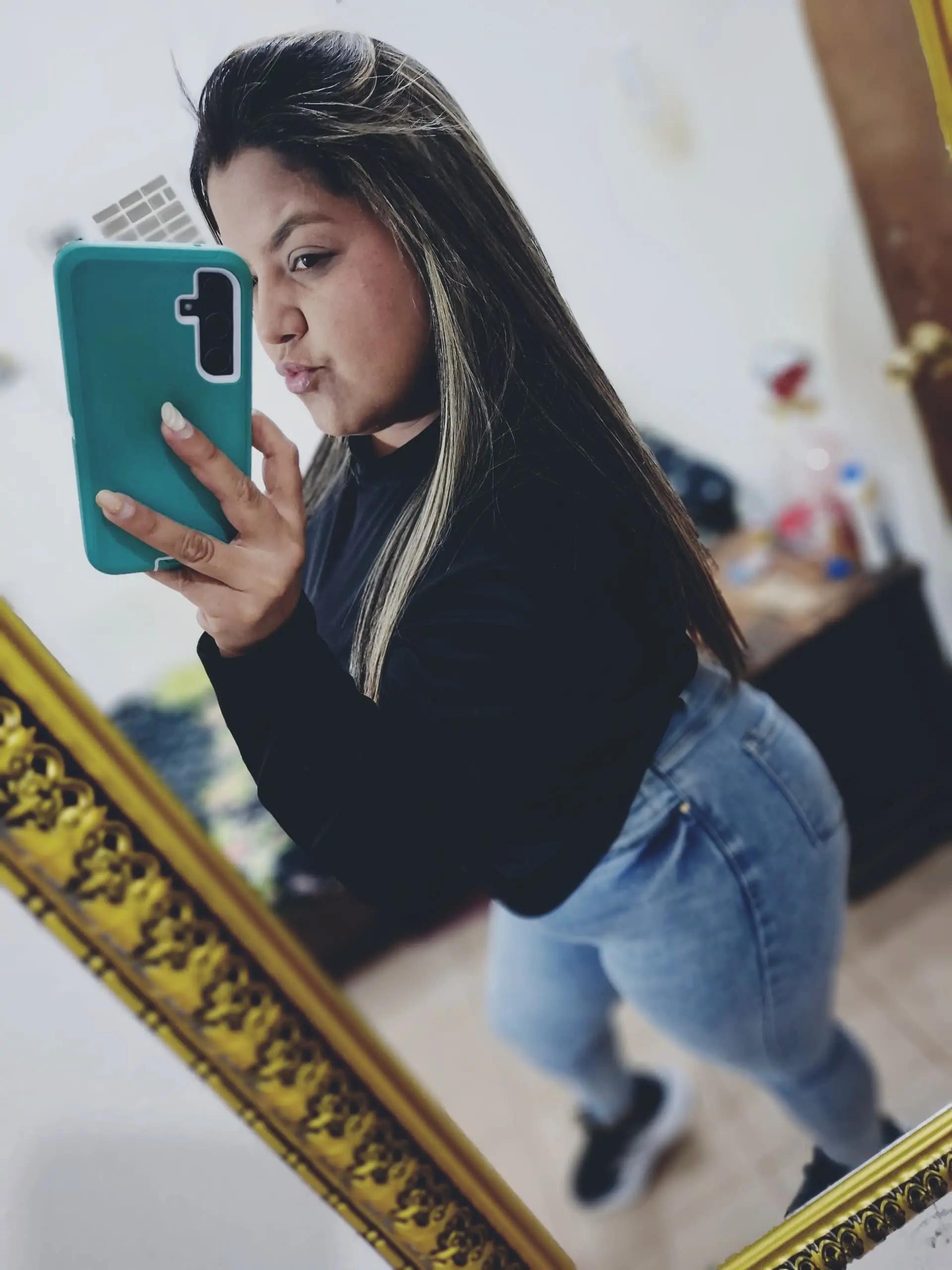 @M👑