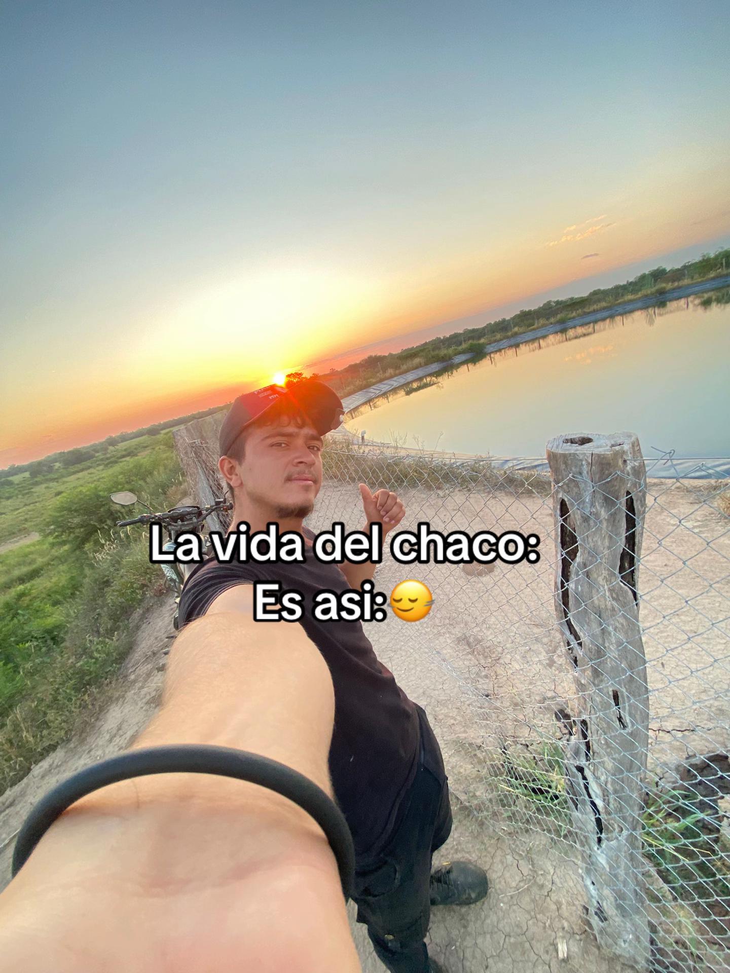 @Ángel 🦅
