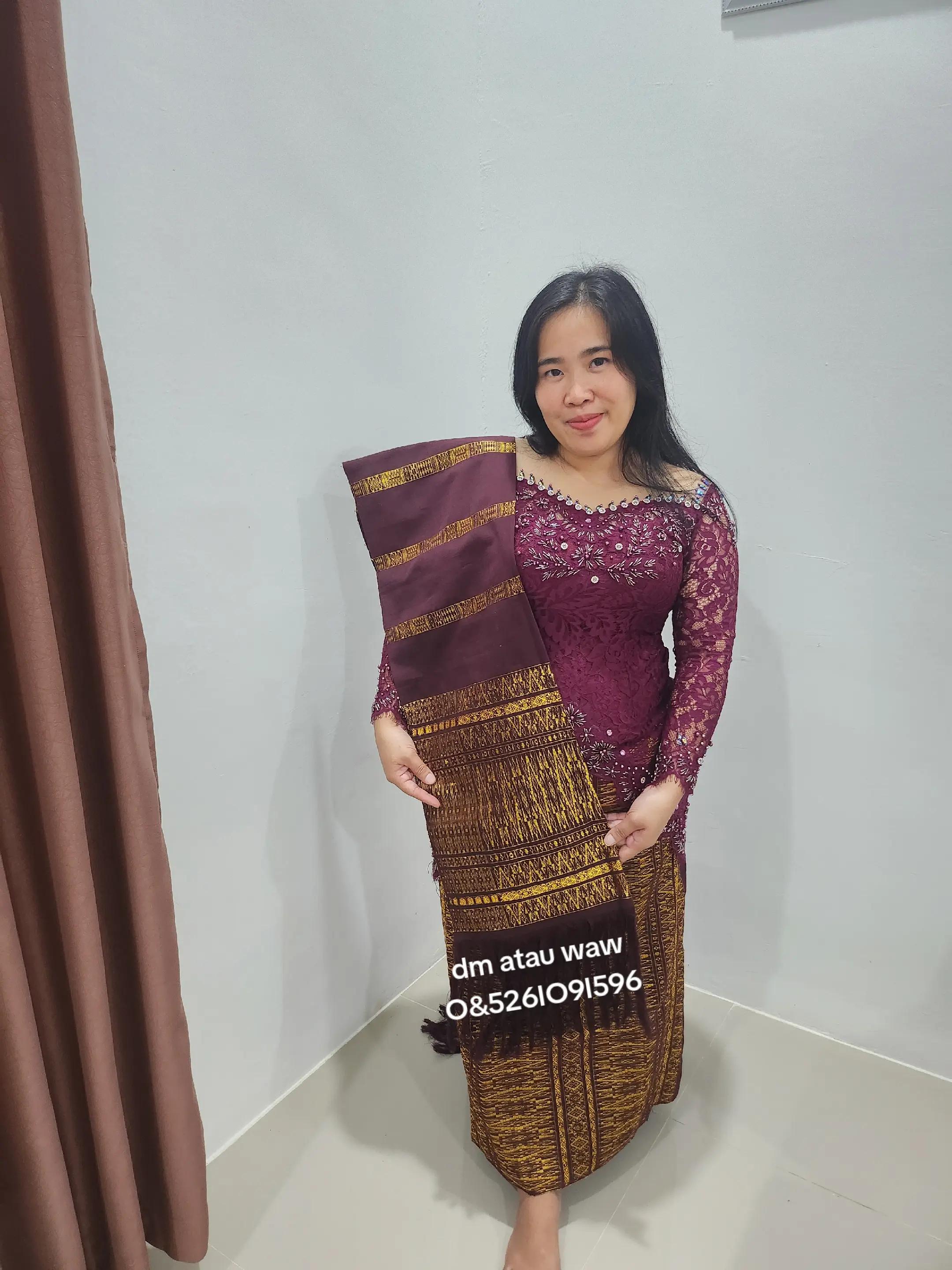@Katrin Queen Kenny💕