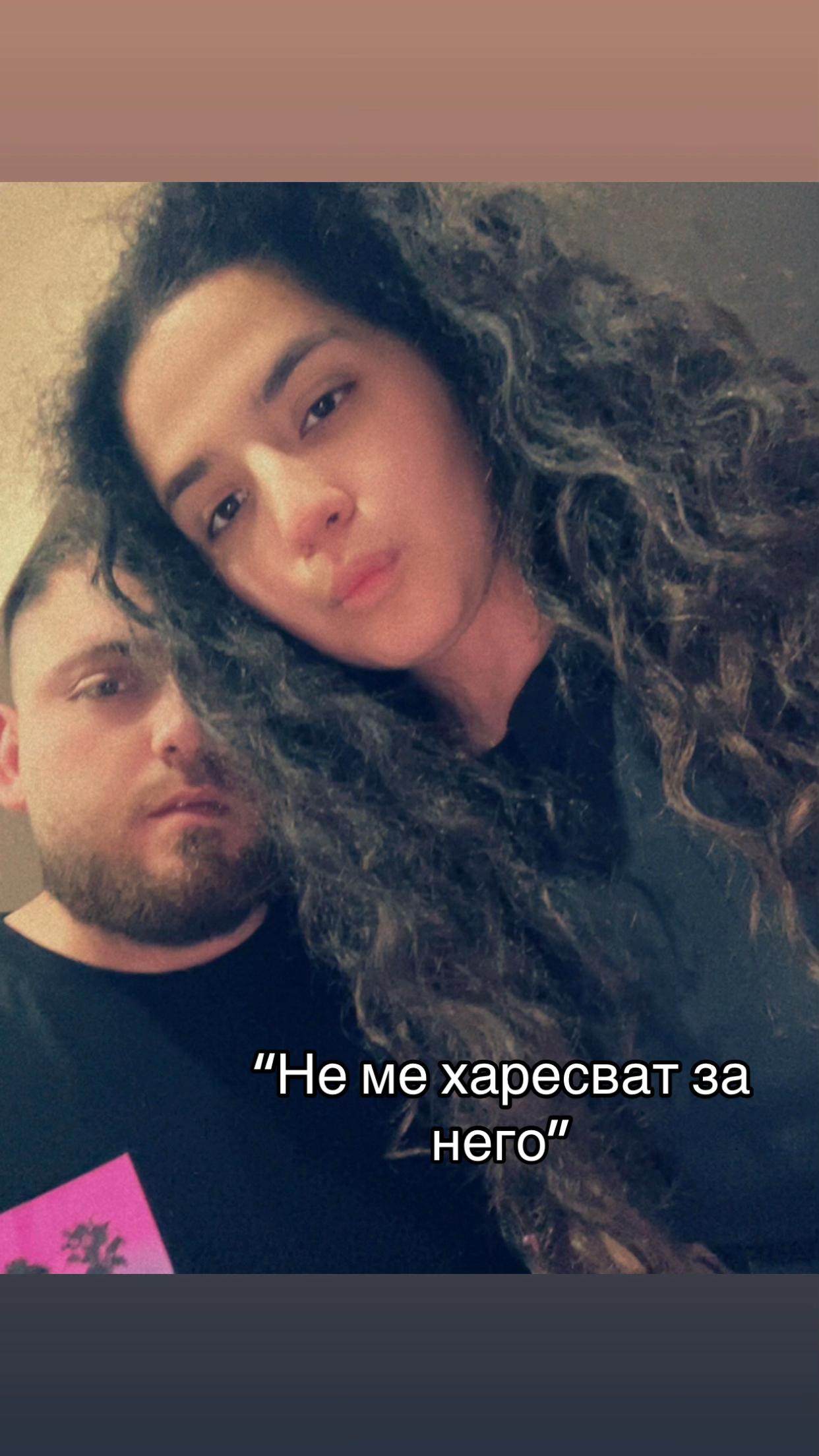 @𝓗