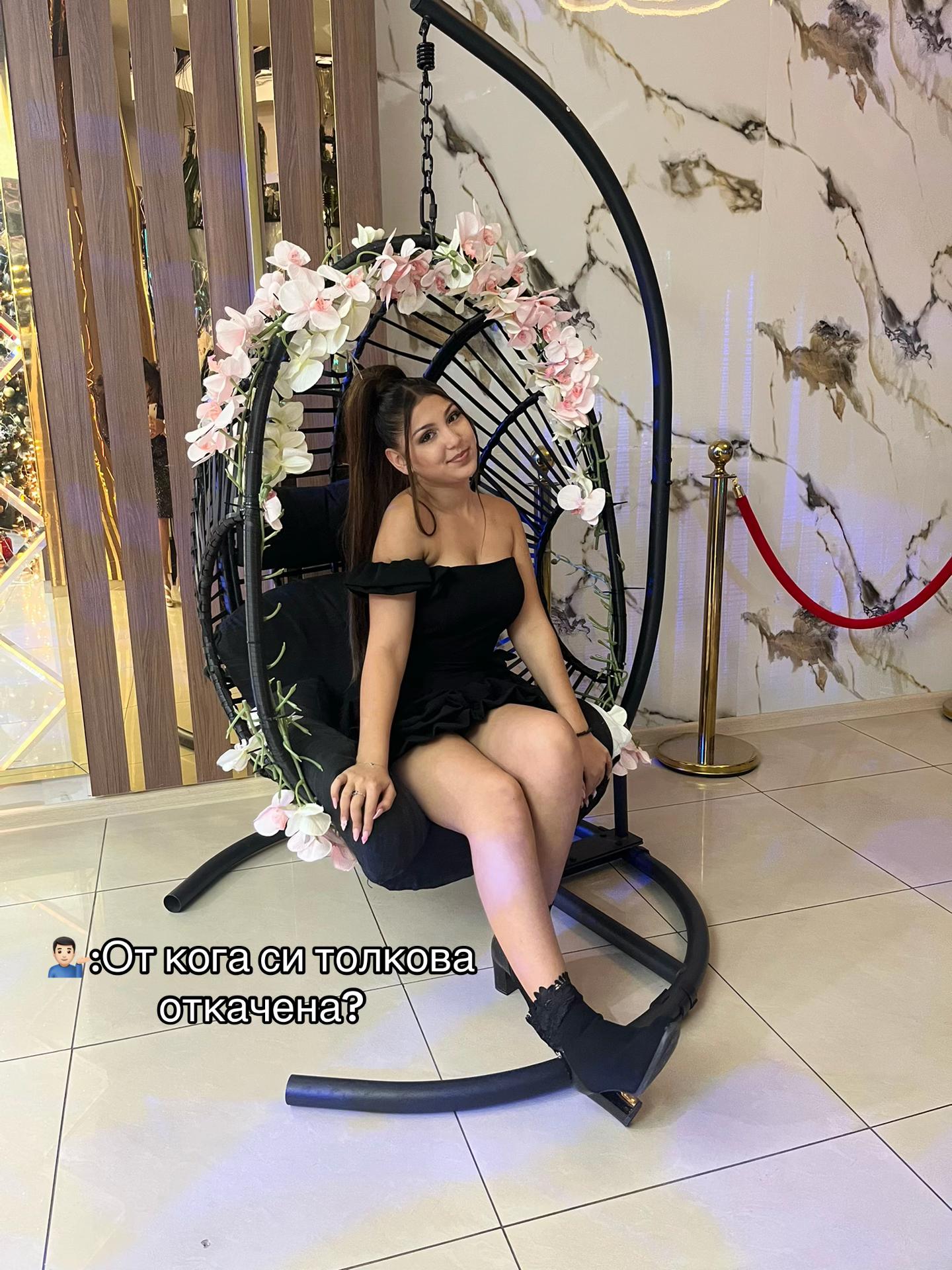 @stanislava.kostova1