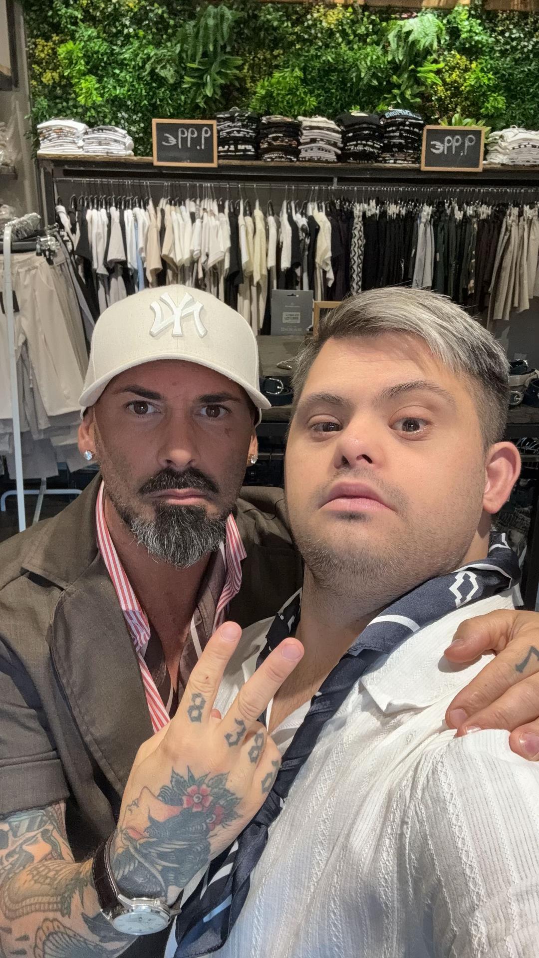 @Giorgio Mele