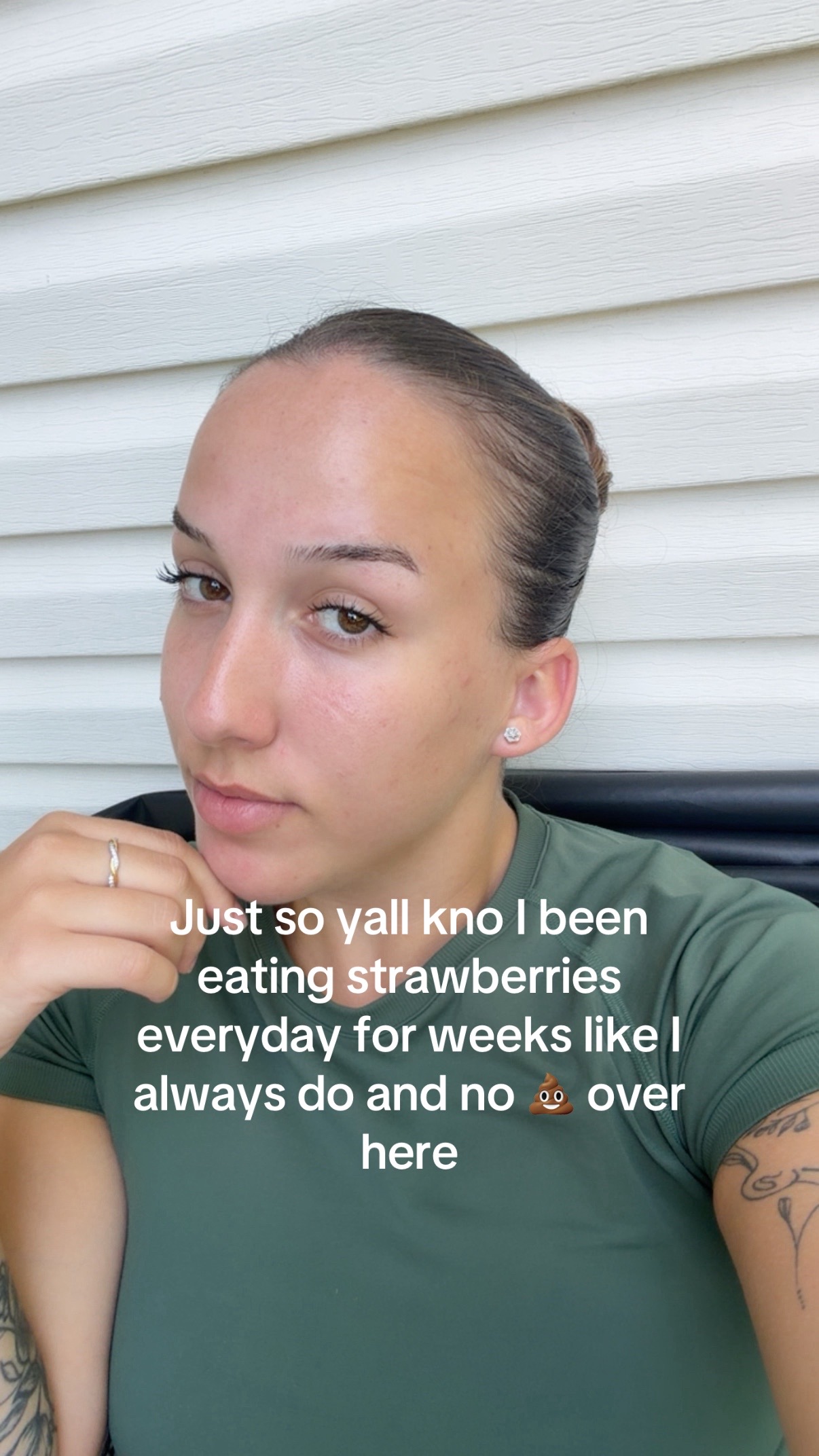 @dxstval